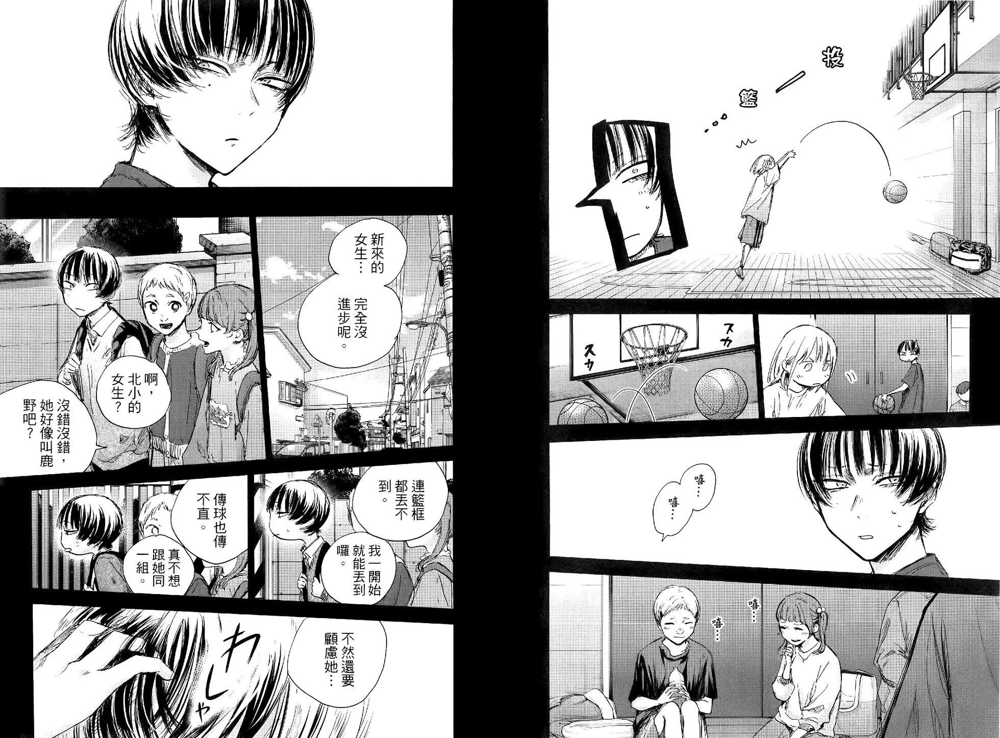 第 62 页