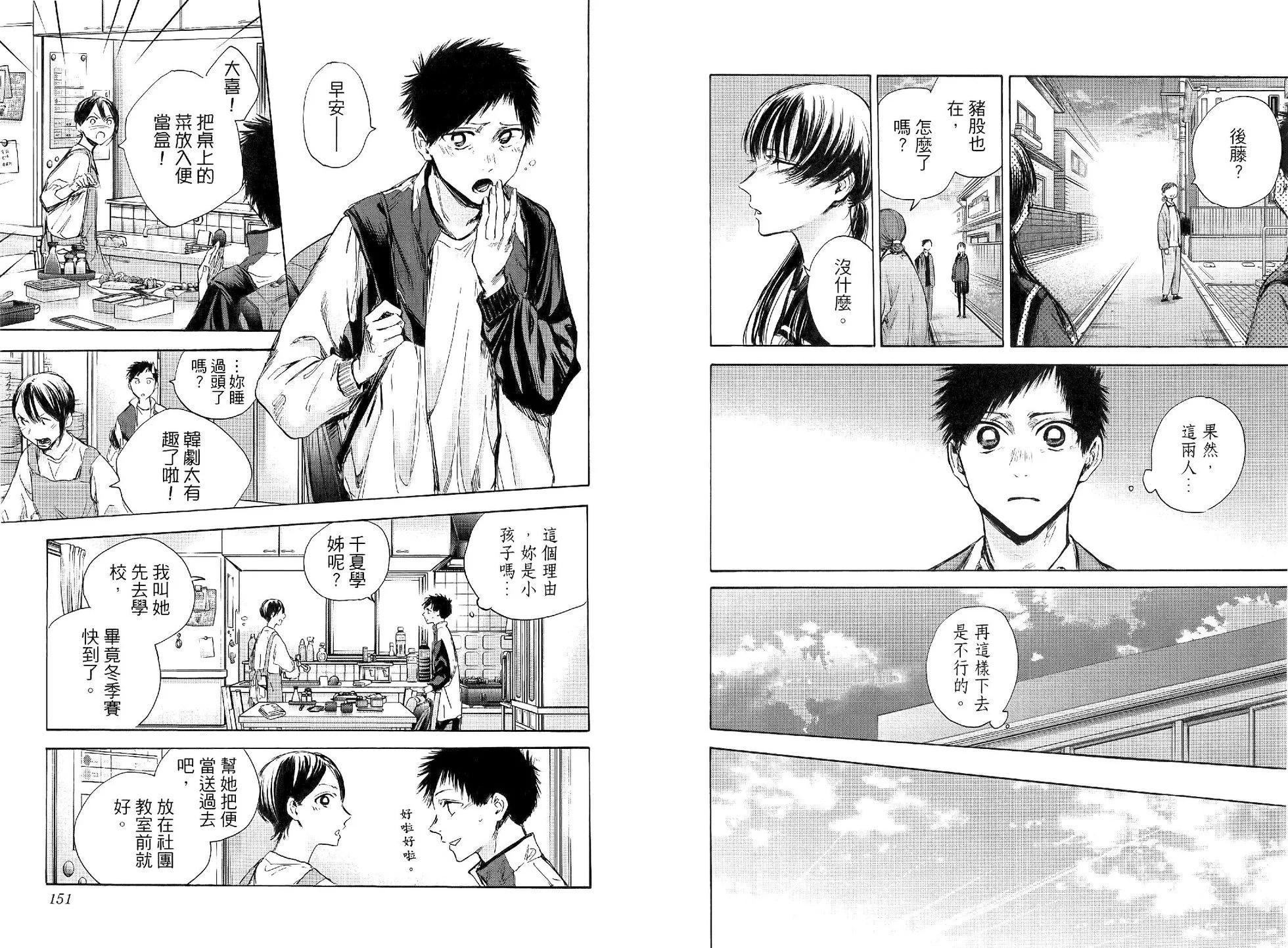 第 81 页