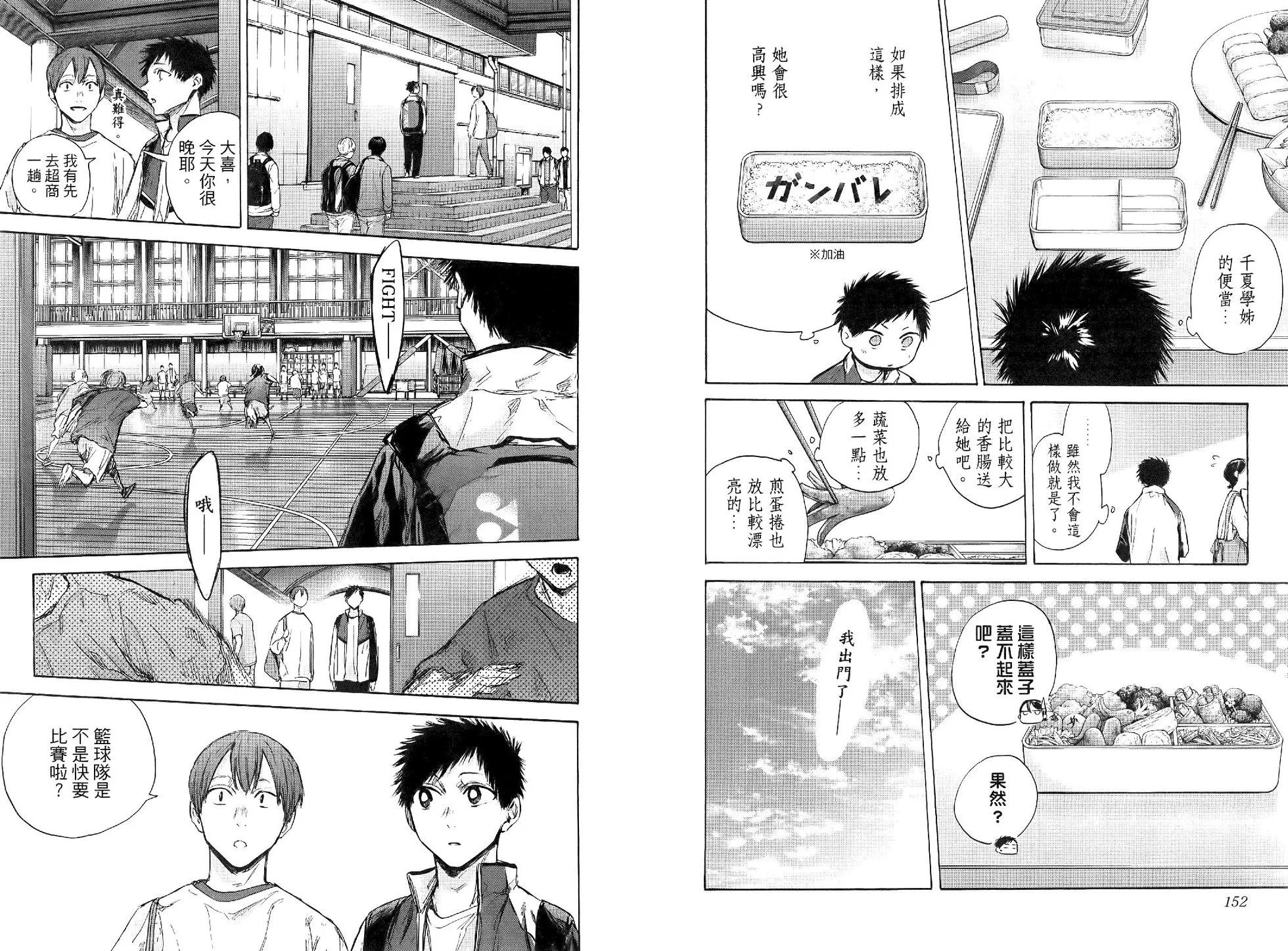 第 82 页