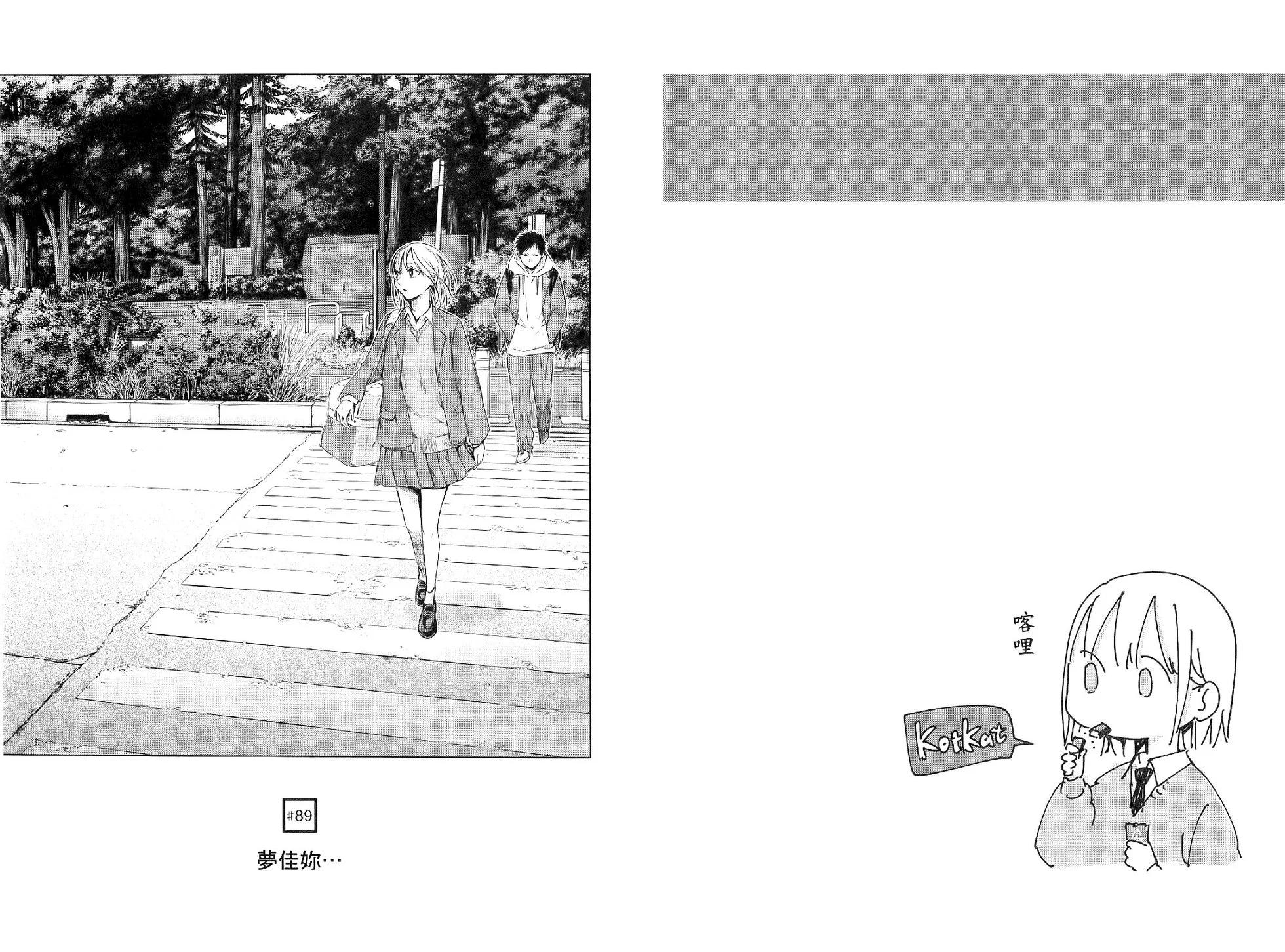 第 89 页