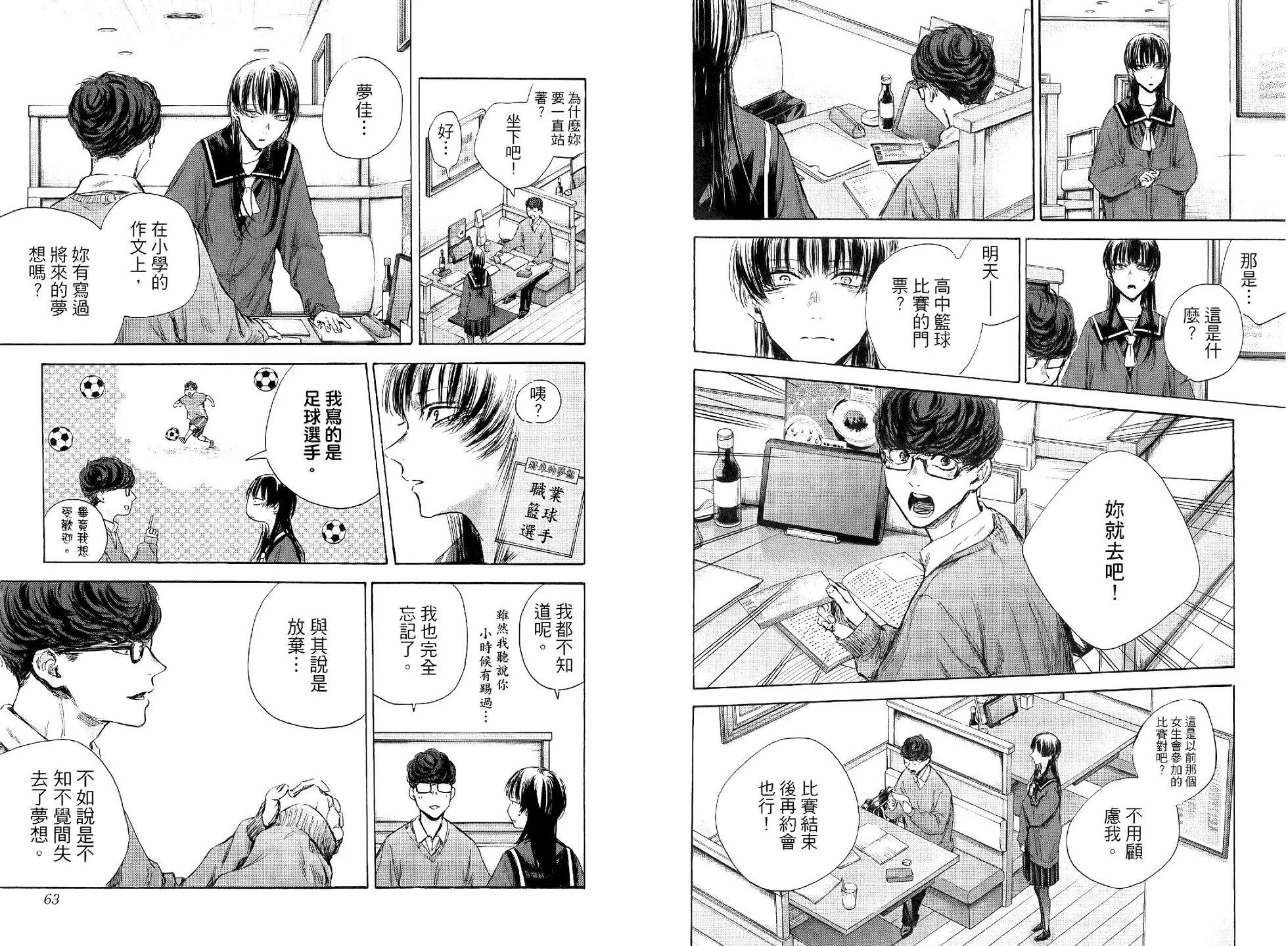 第 36 页