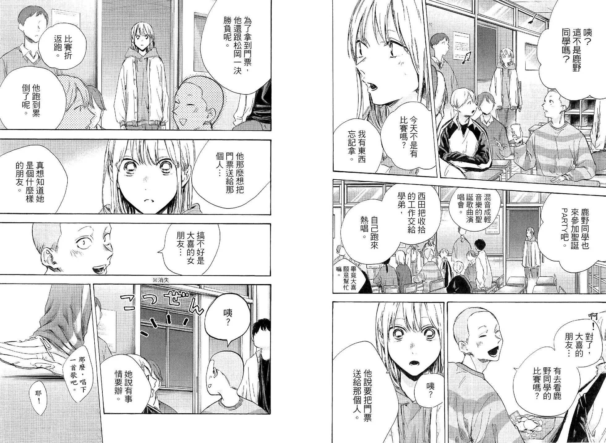 第 62 页