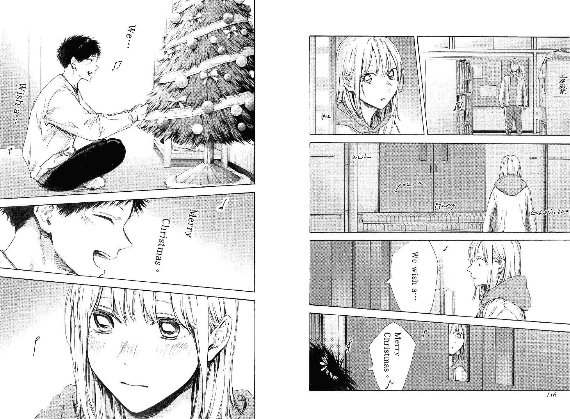 第 63 页