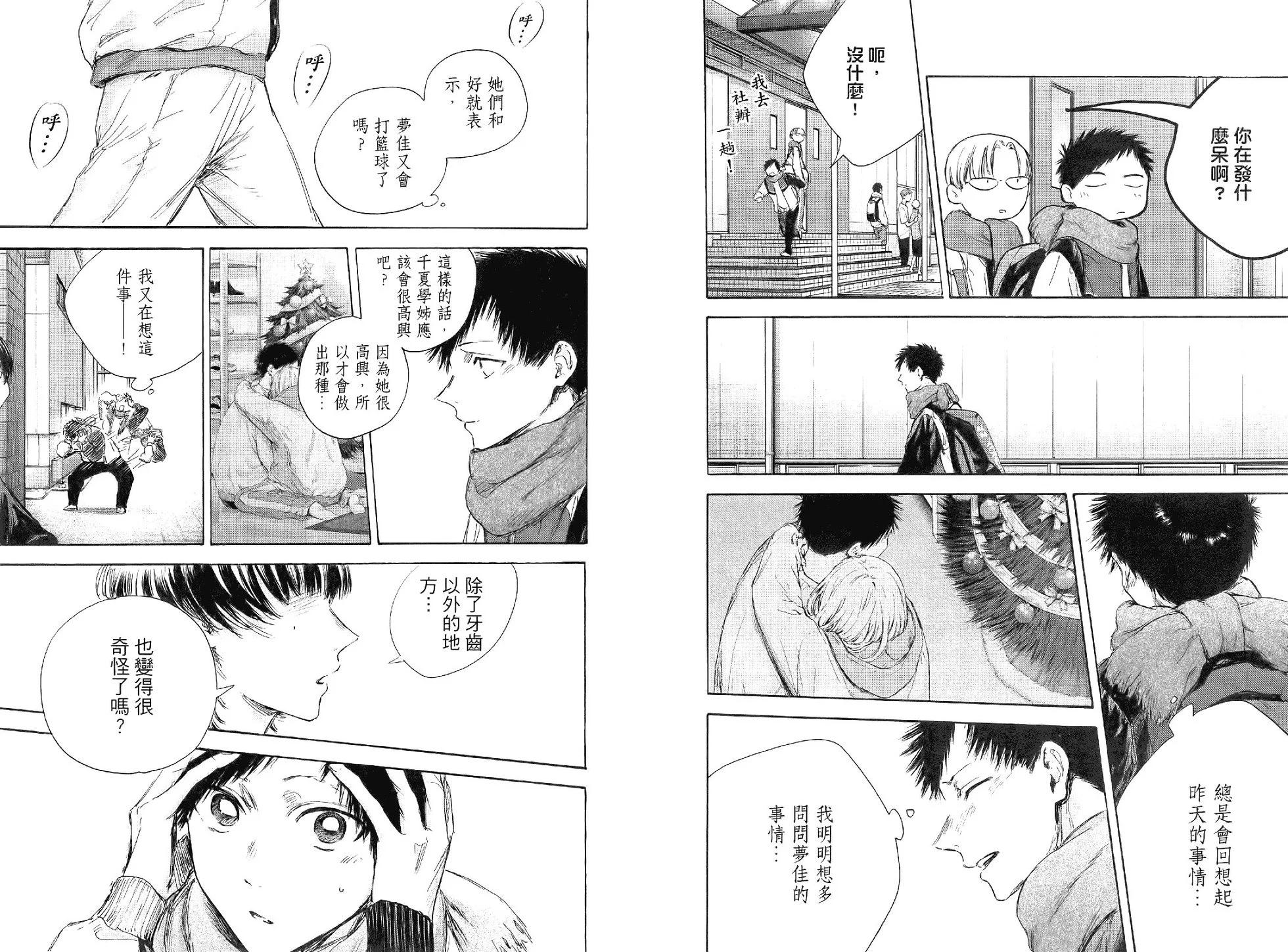 第 77 页