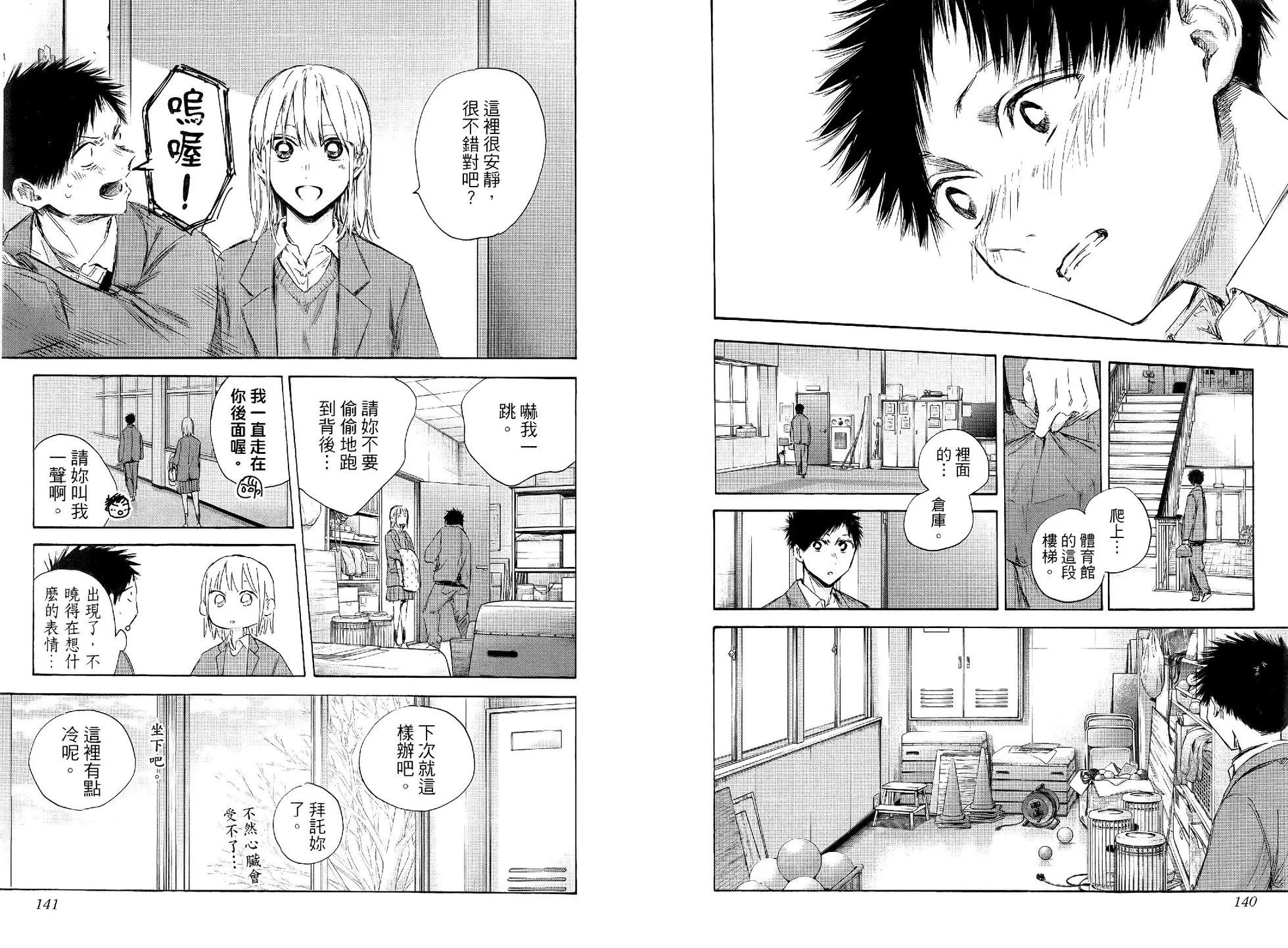 第 75 页