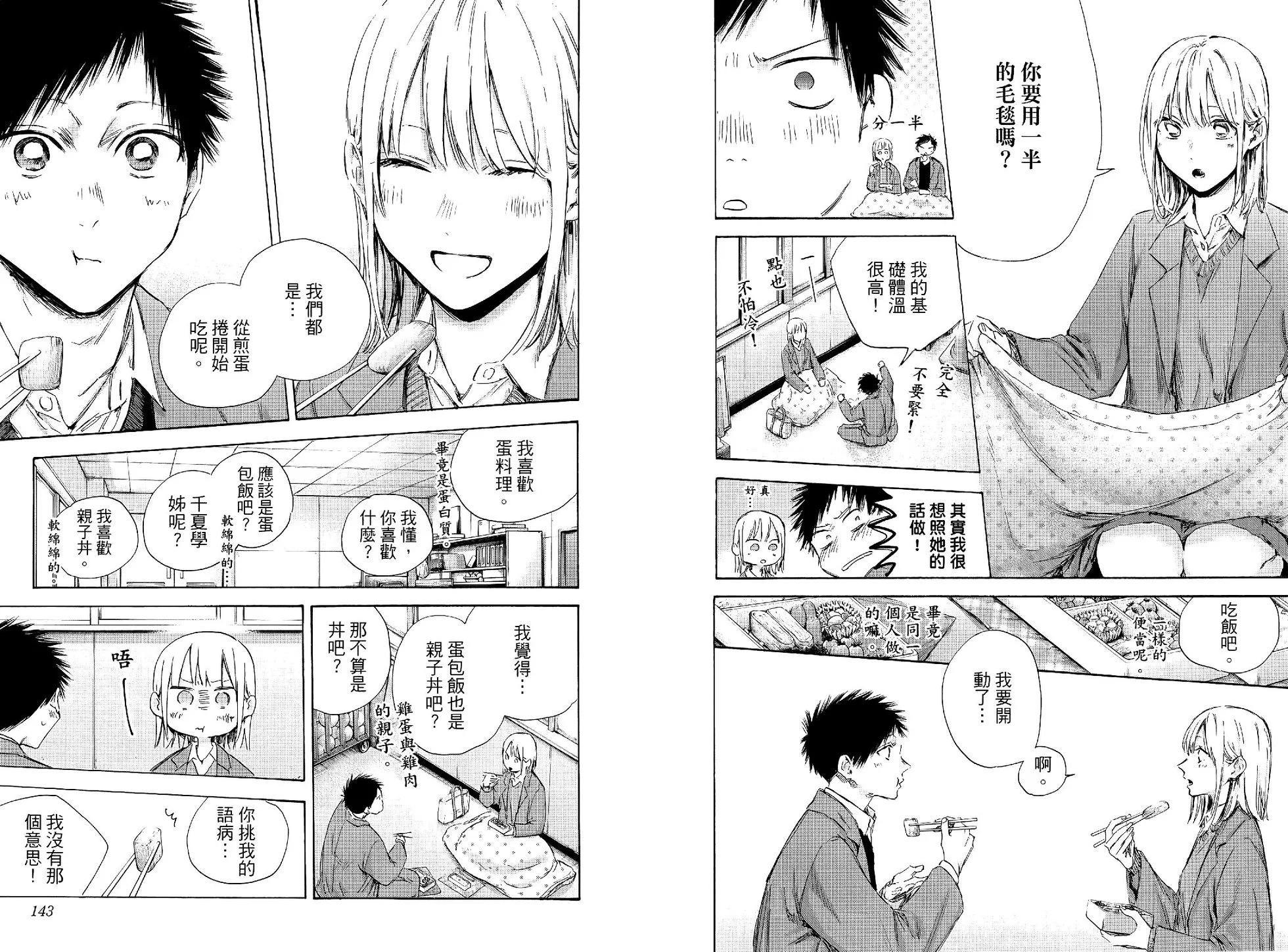 第 76 页