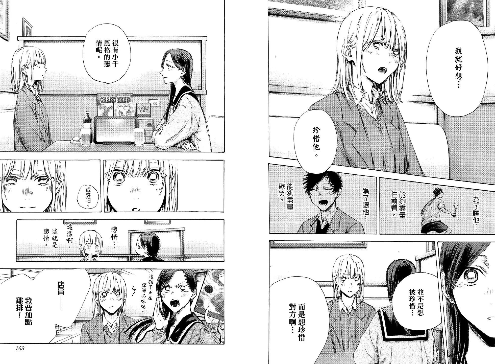 第 86 页