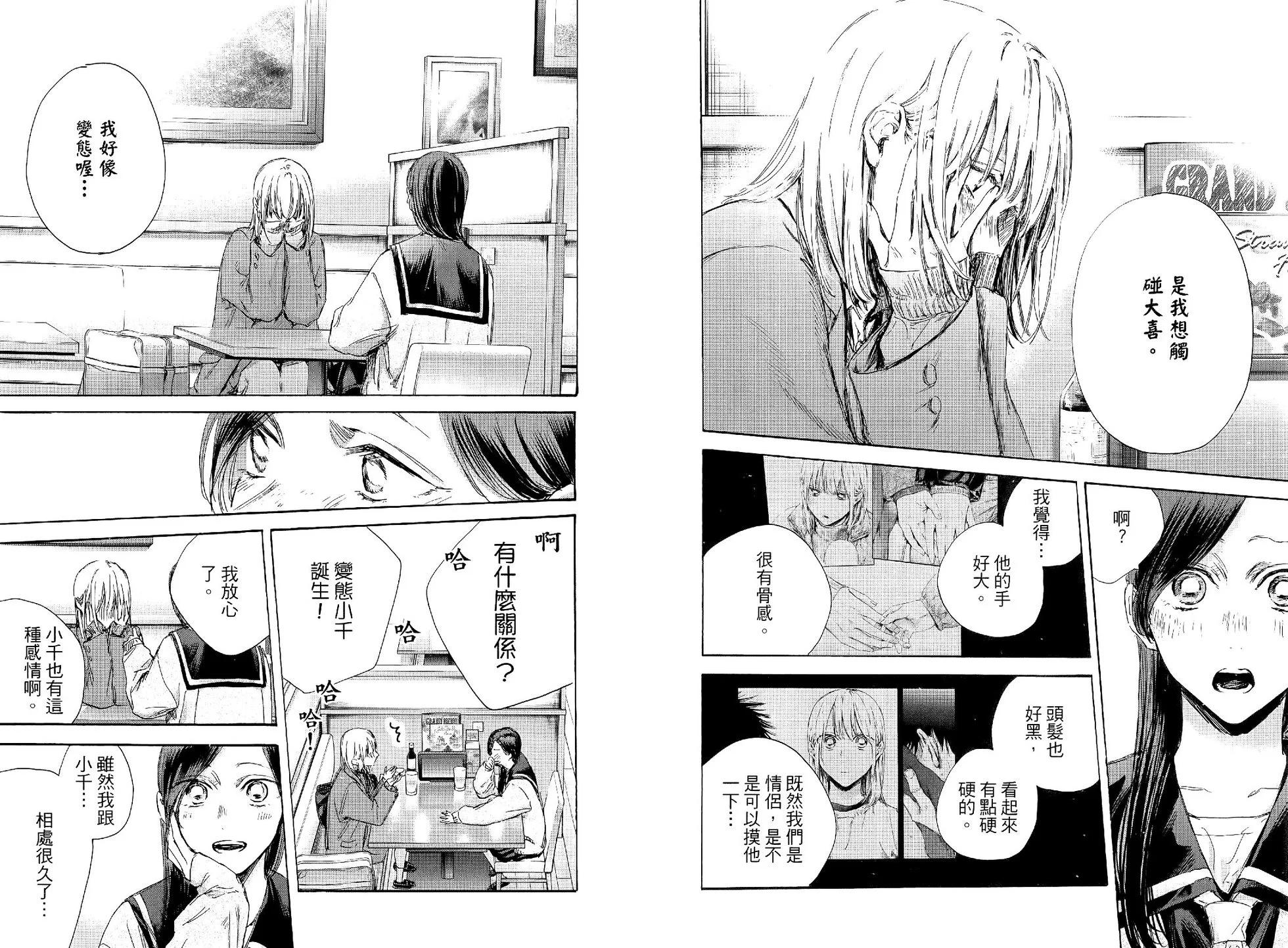 第 88 页