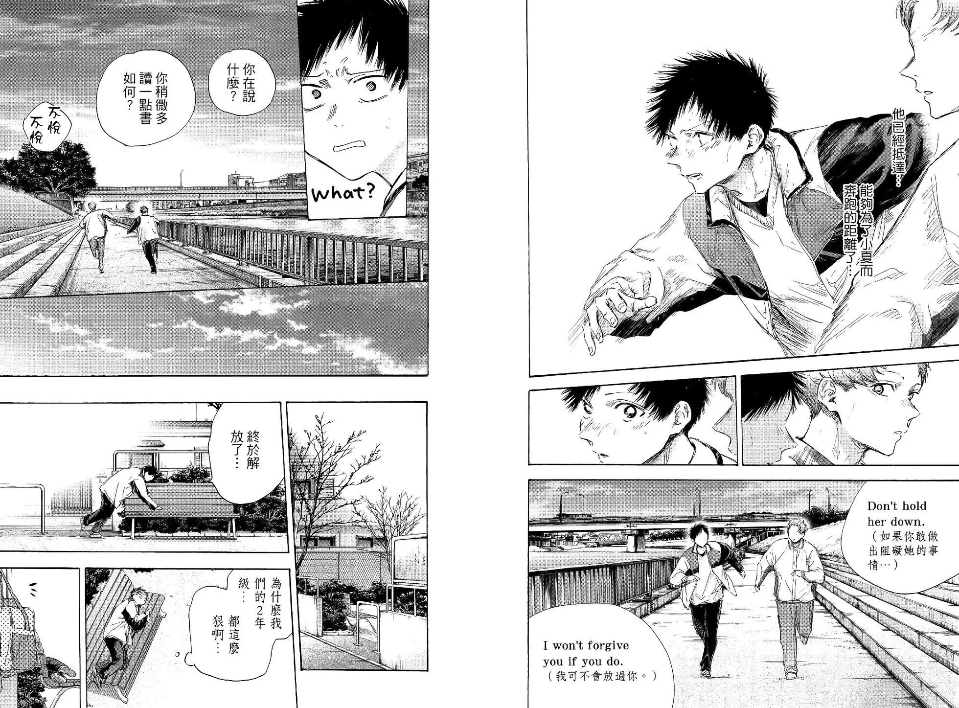 第 98 页
