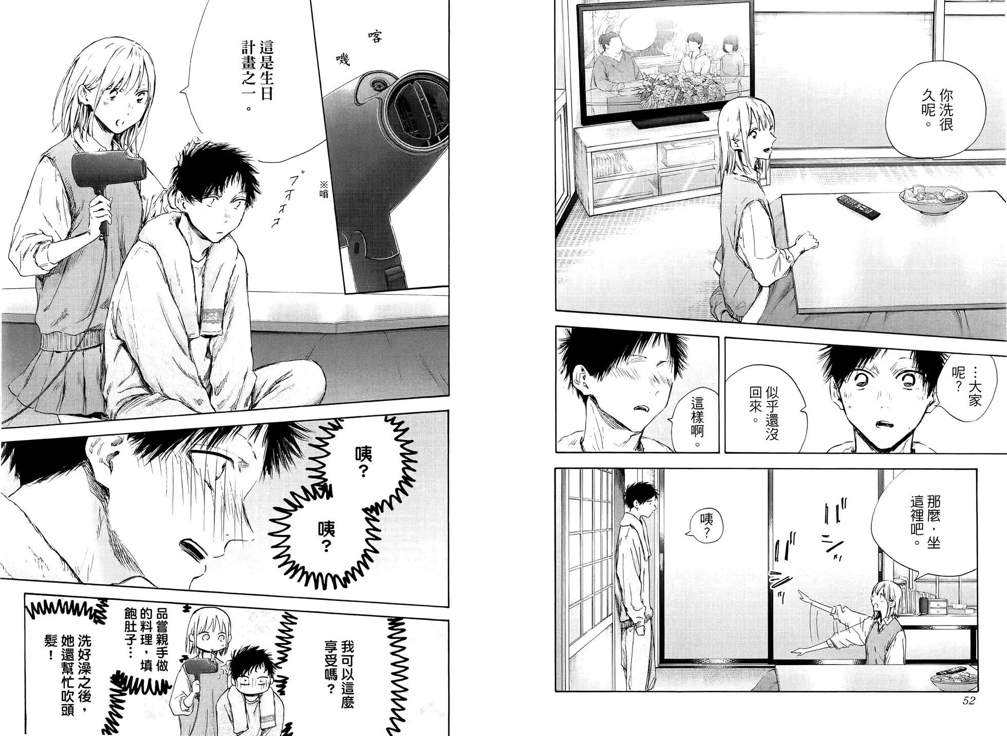 第 32 页