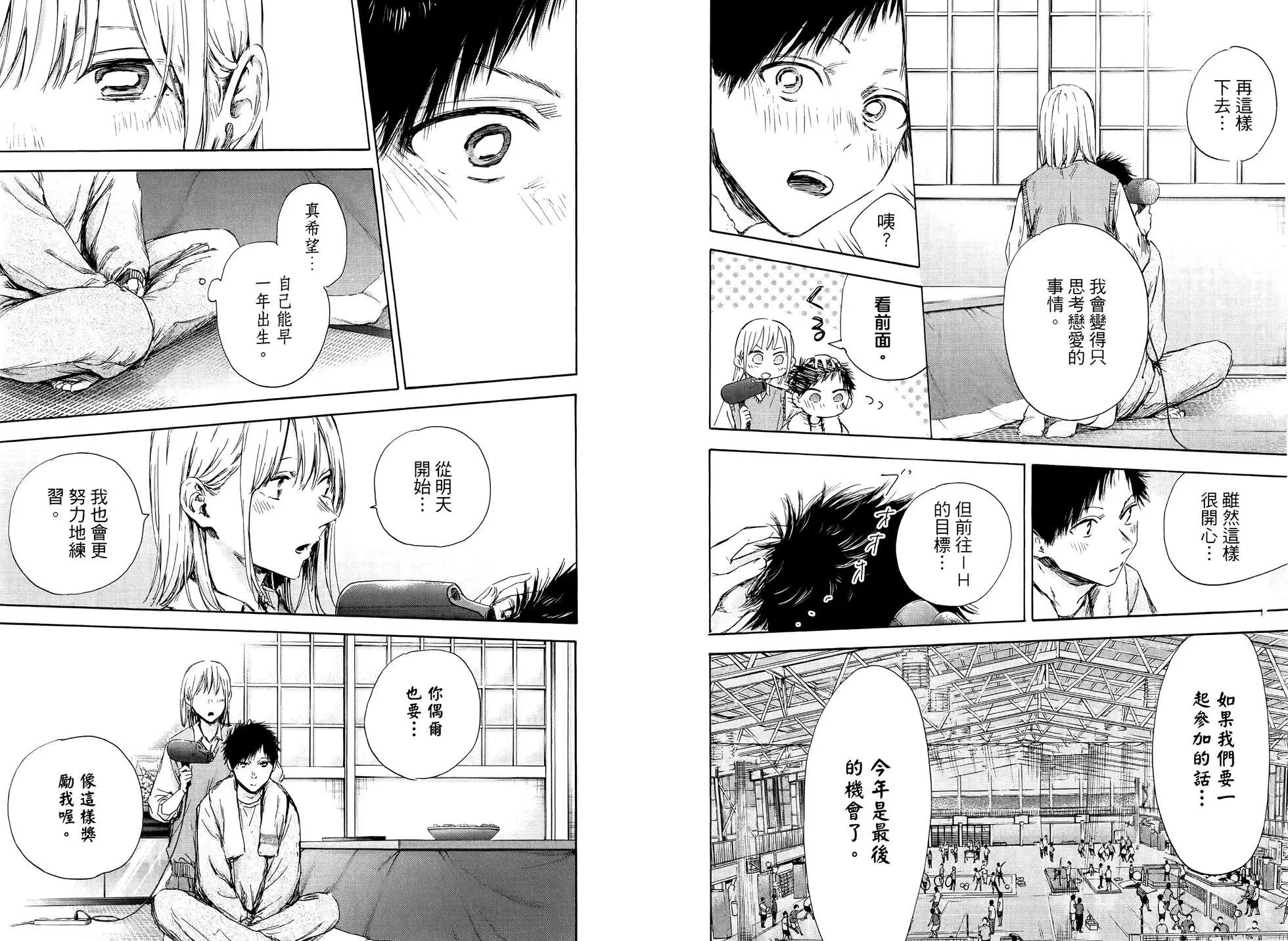 第 34 页