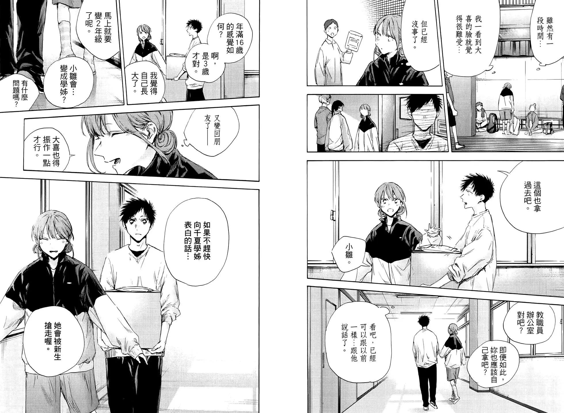 第 42 页