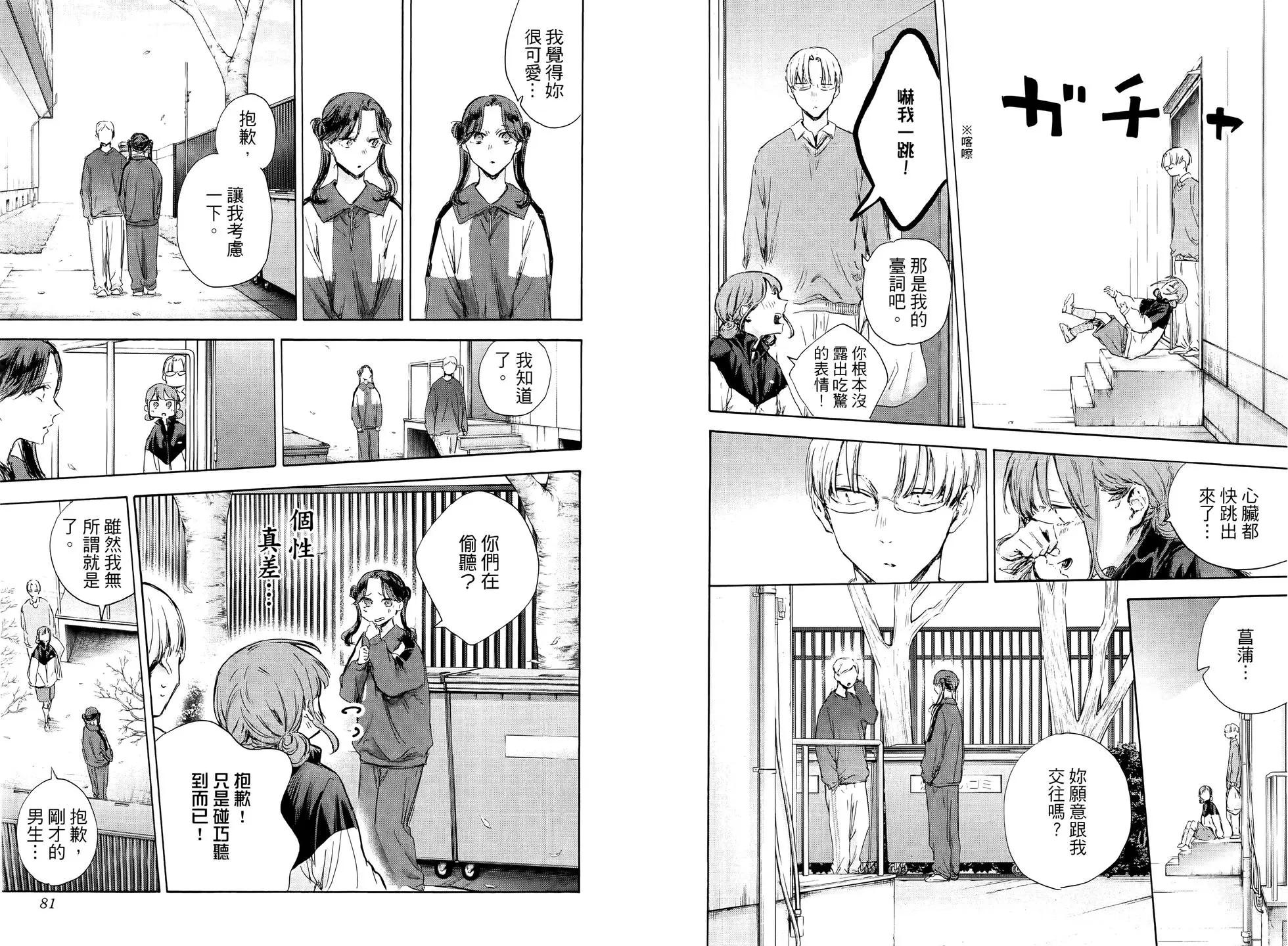 第 46 页
