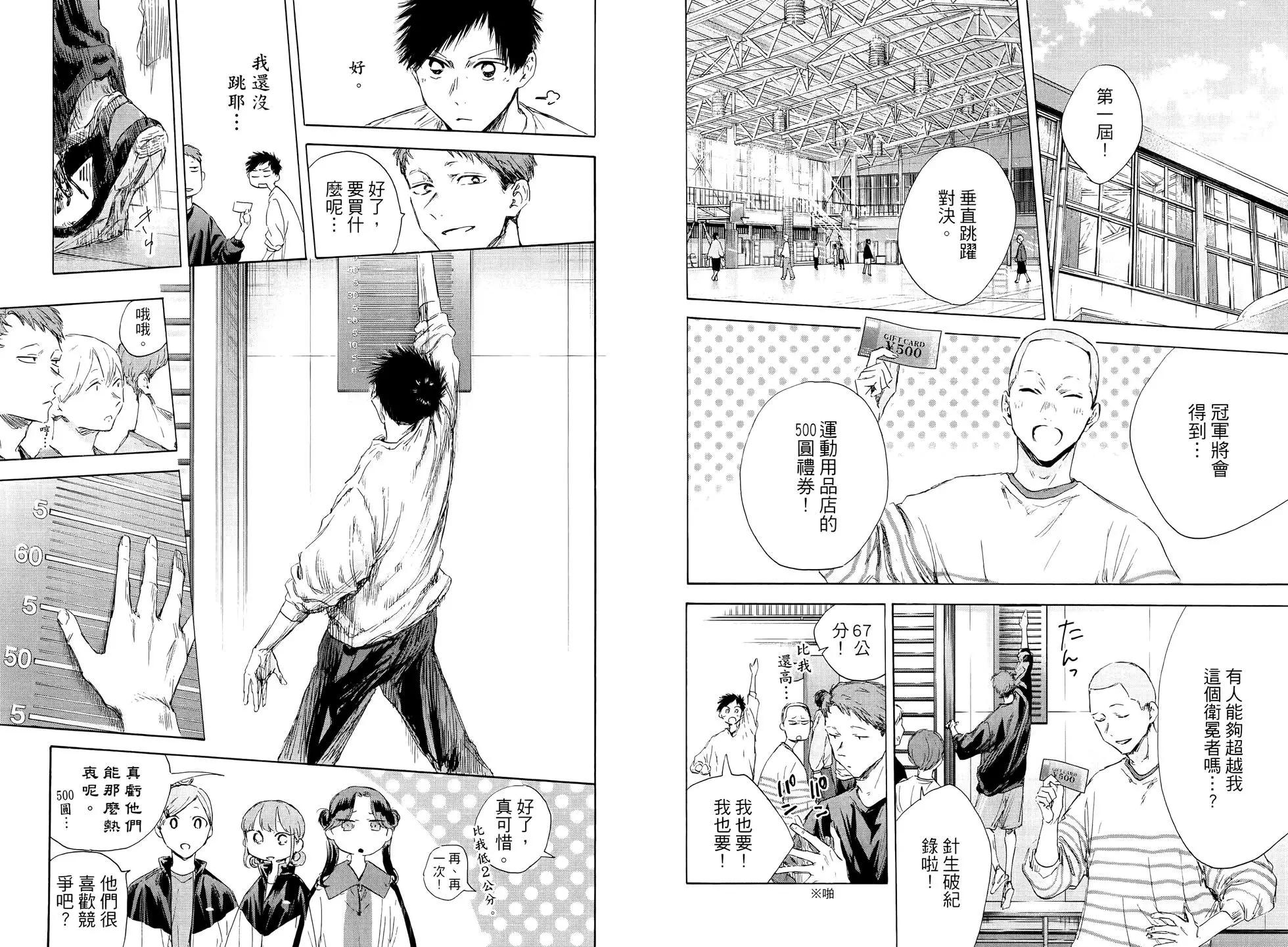 第 53 页