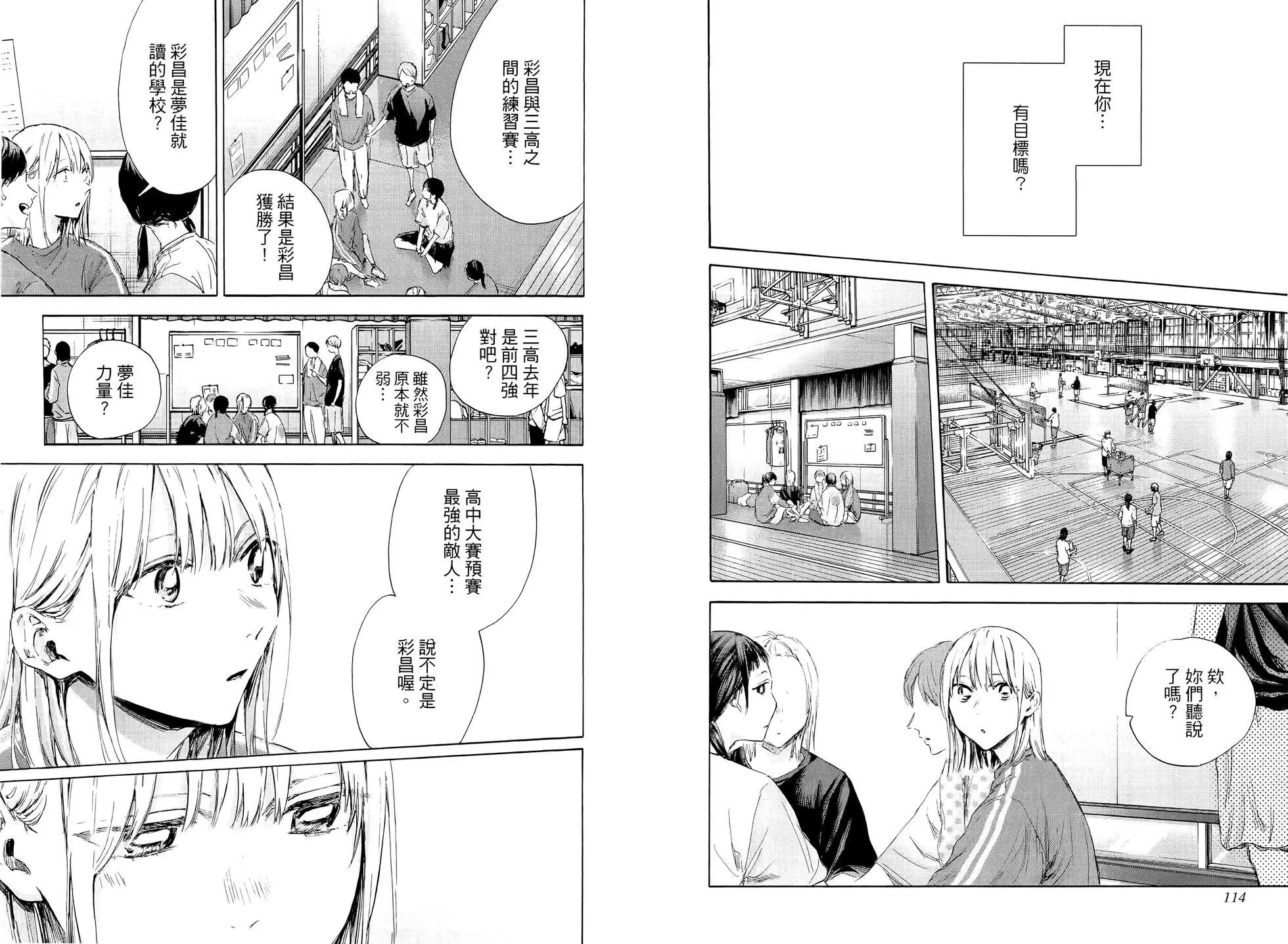 第 63 页