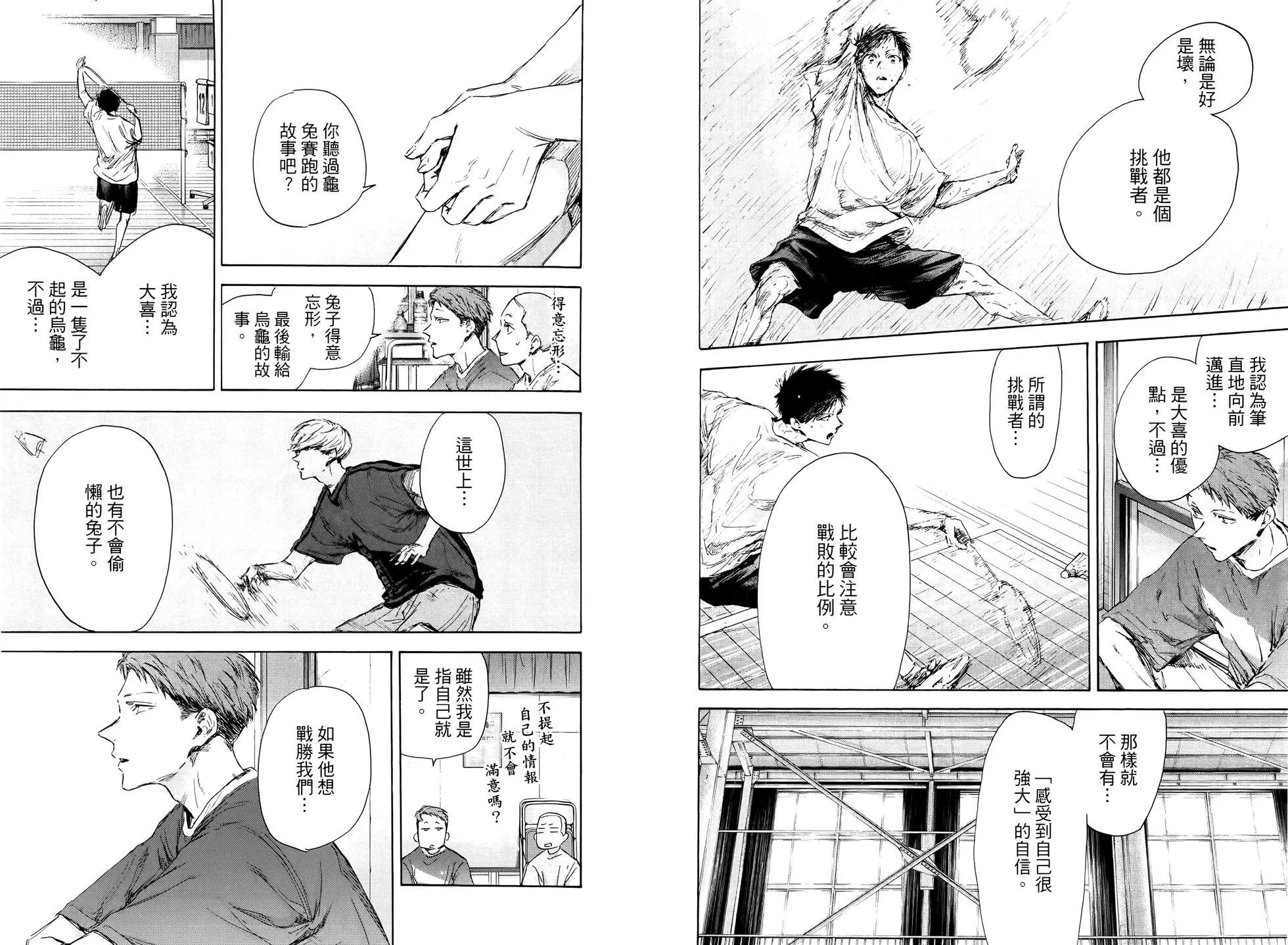 第 68 页