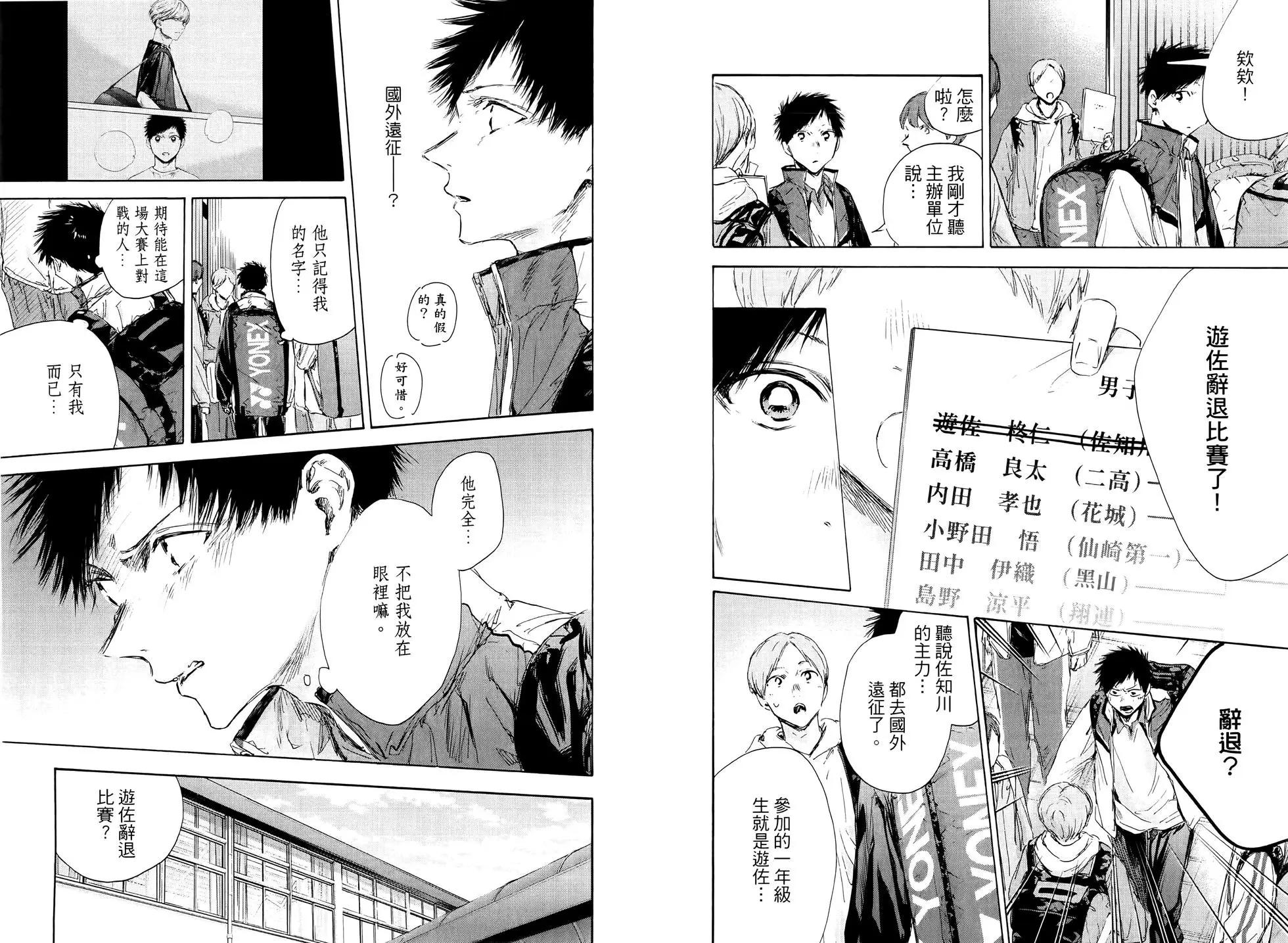 第 74 页