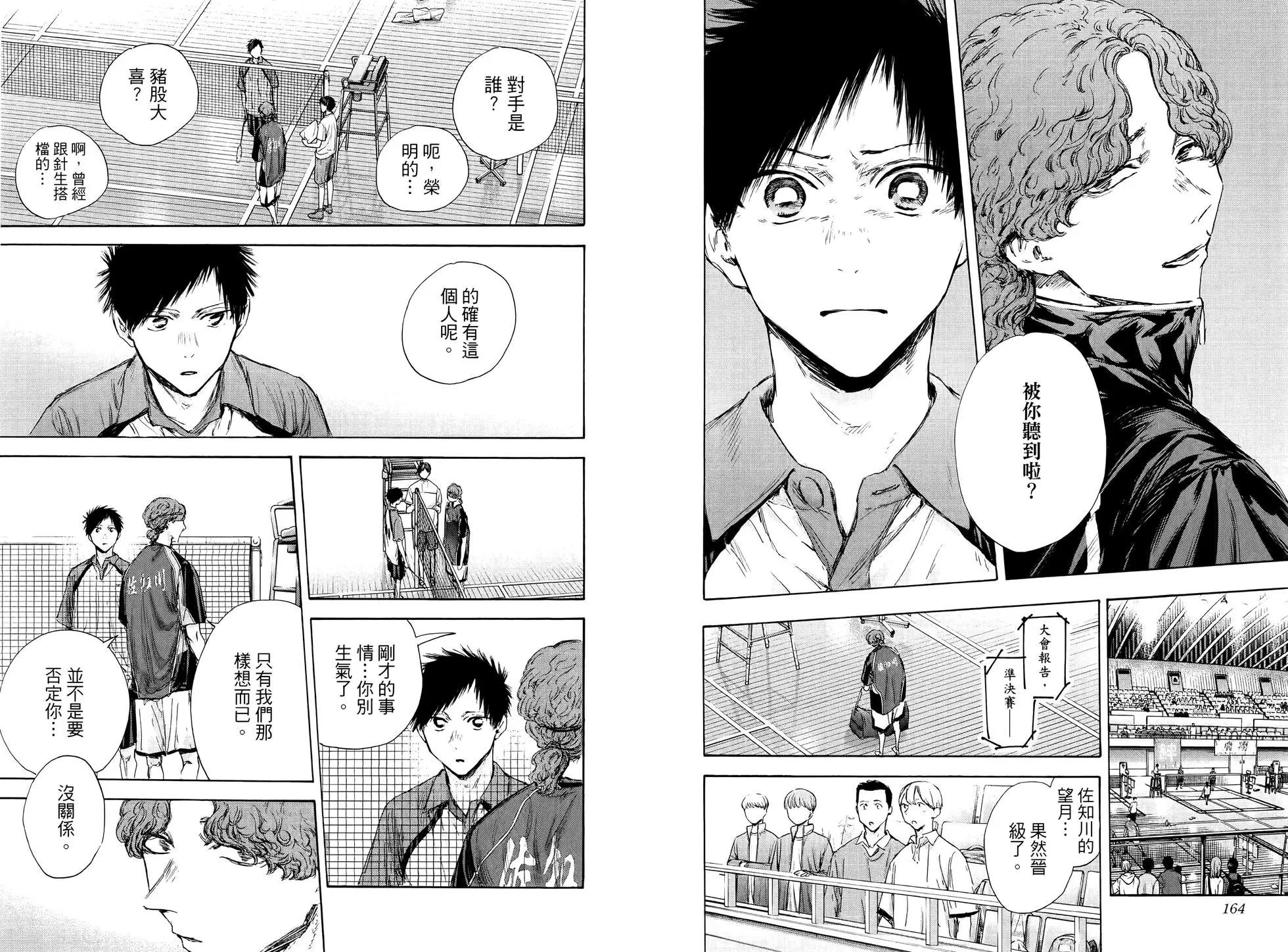 第 88 页