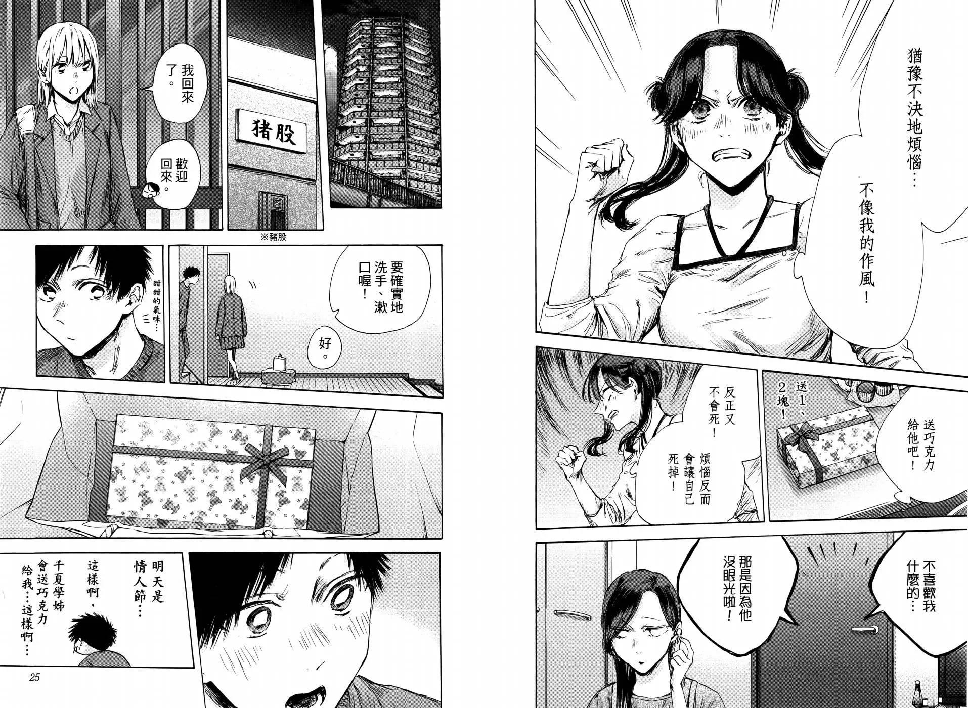 第 12 页
