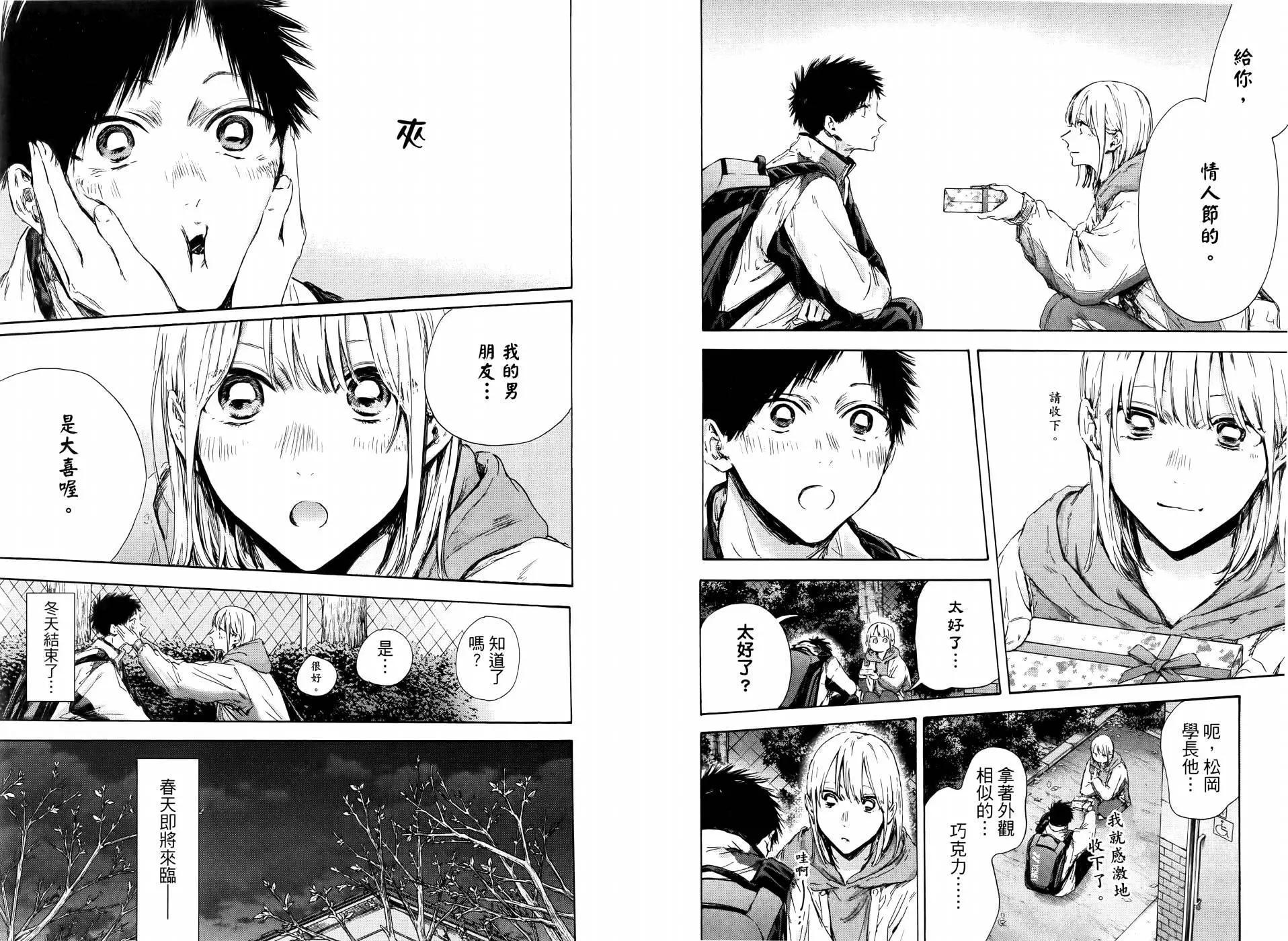 第 22 页