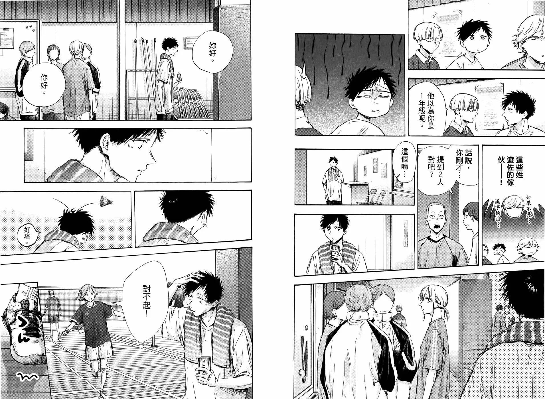 第 29 页