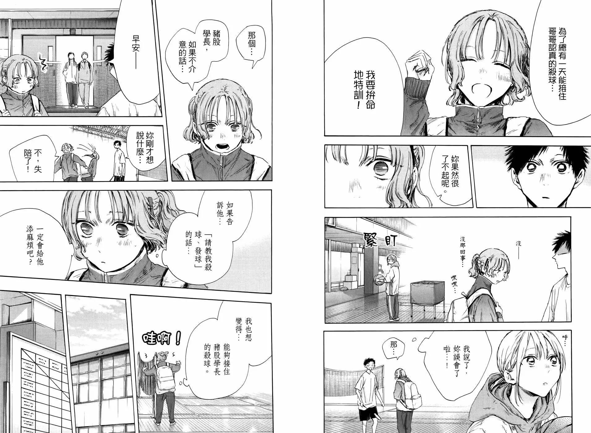 第 45 页