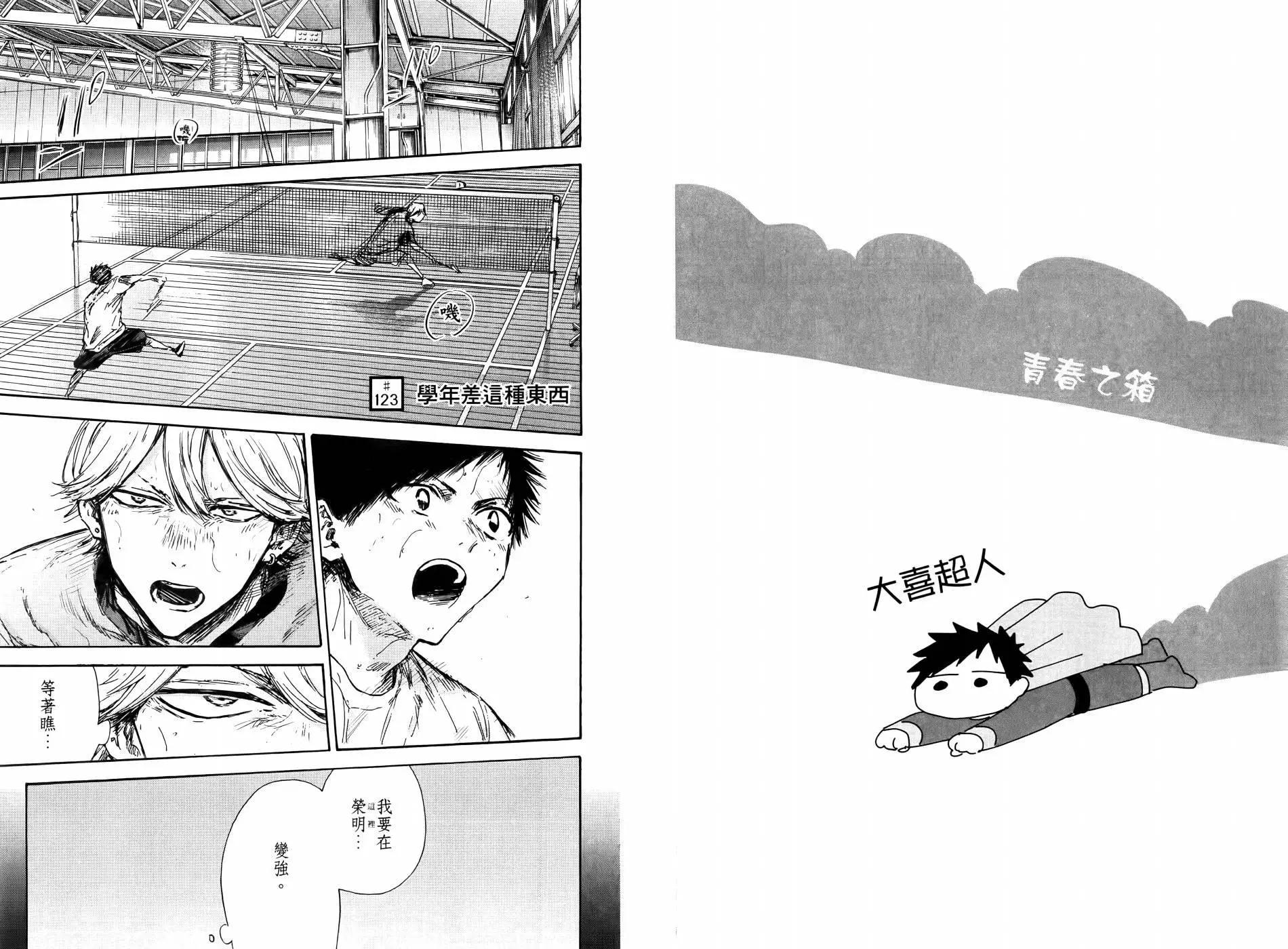 第 53 页