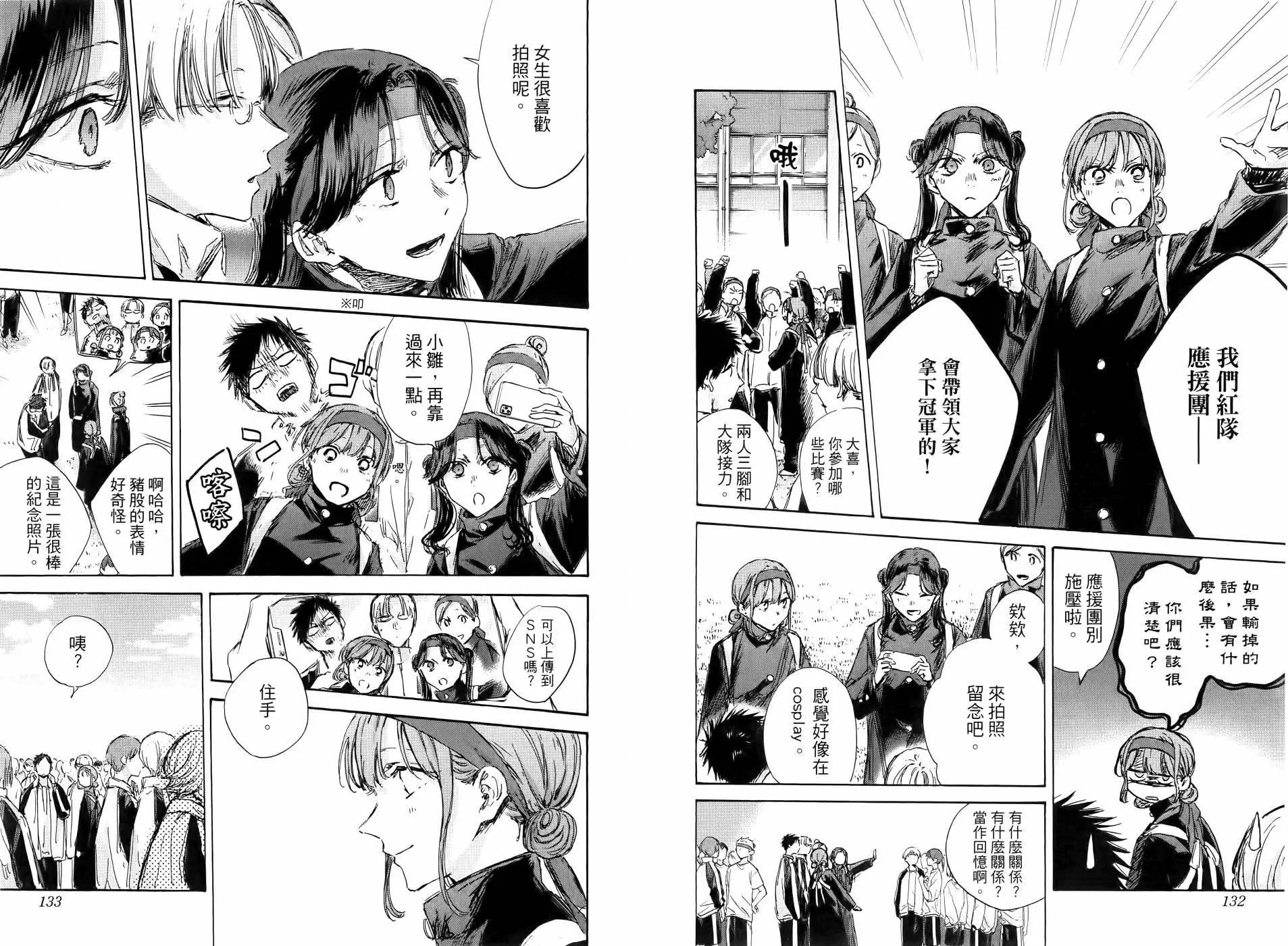 第 65 页