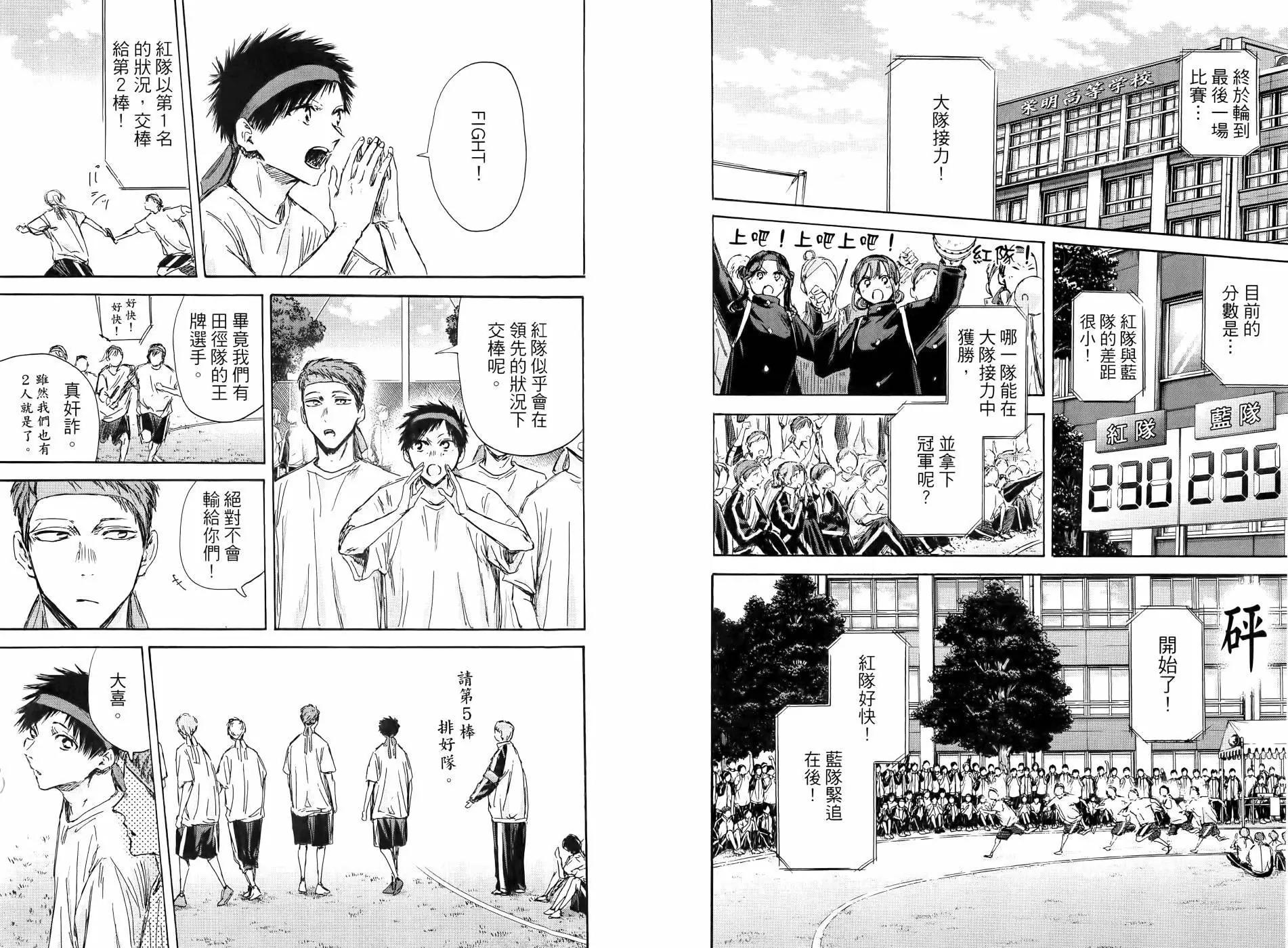 第 88 页