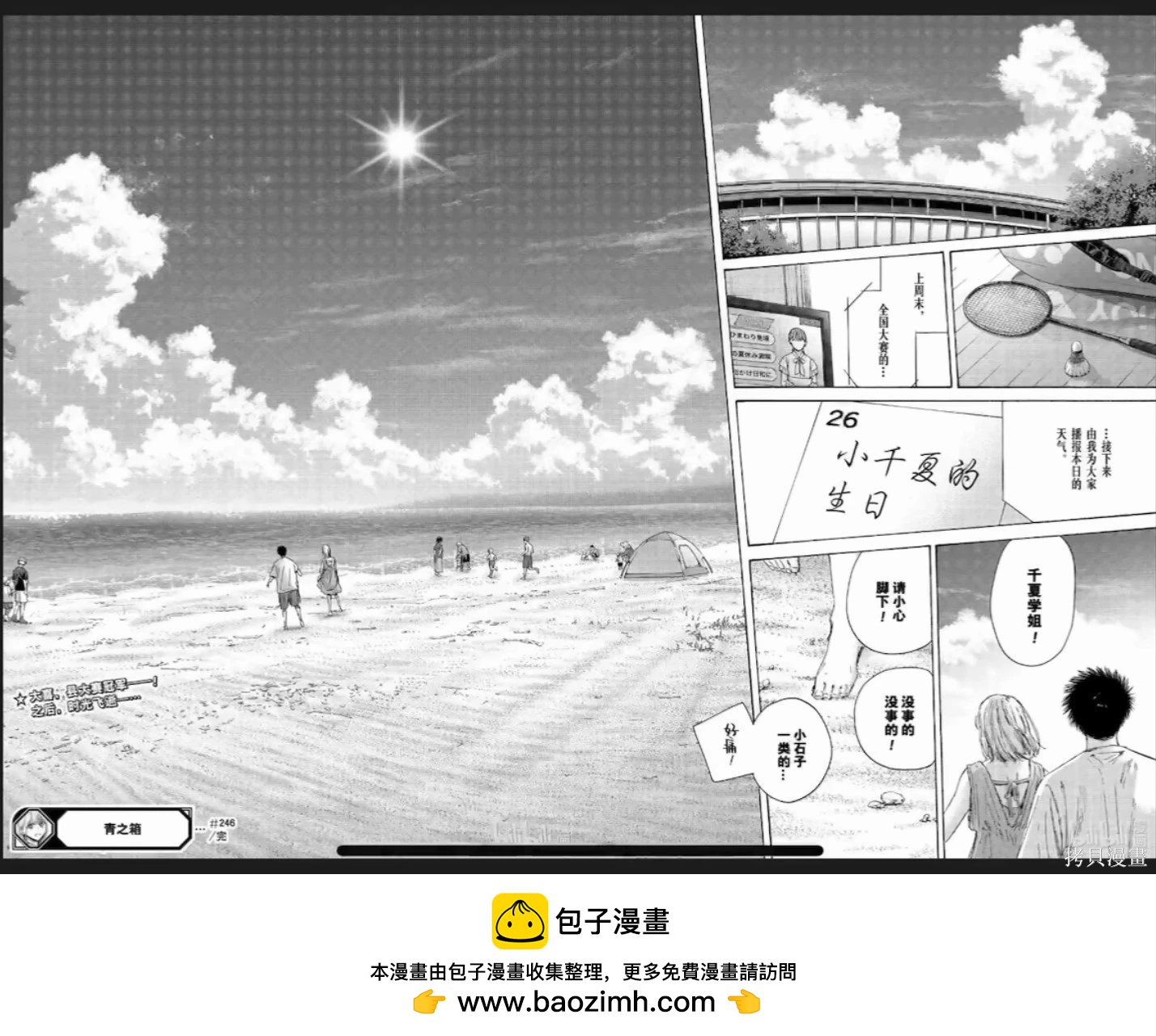 第 20 页