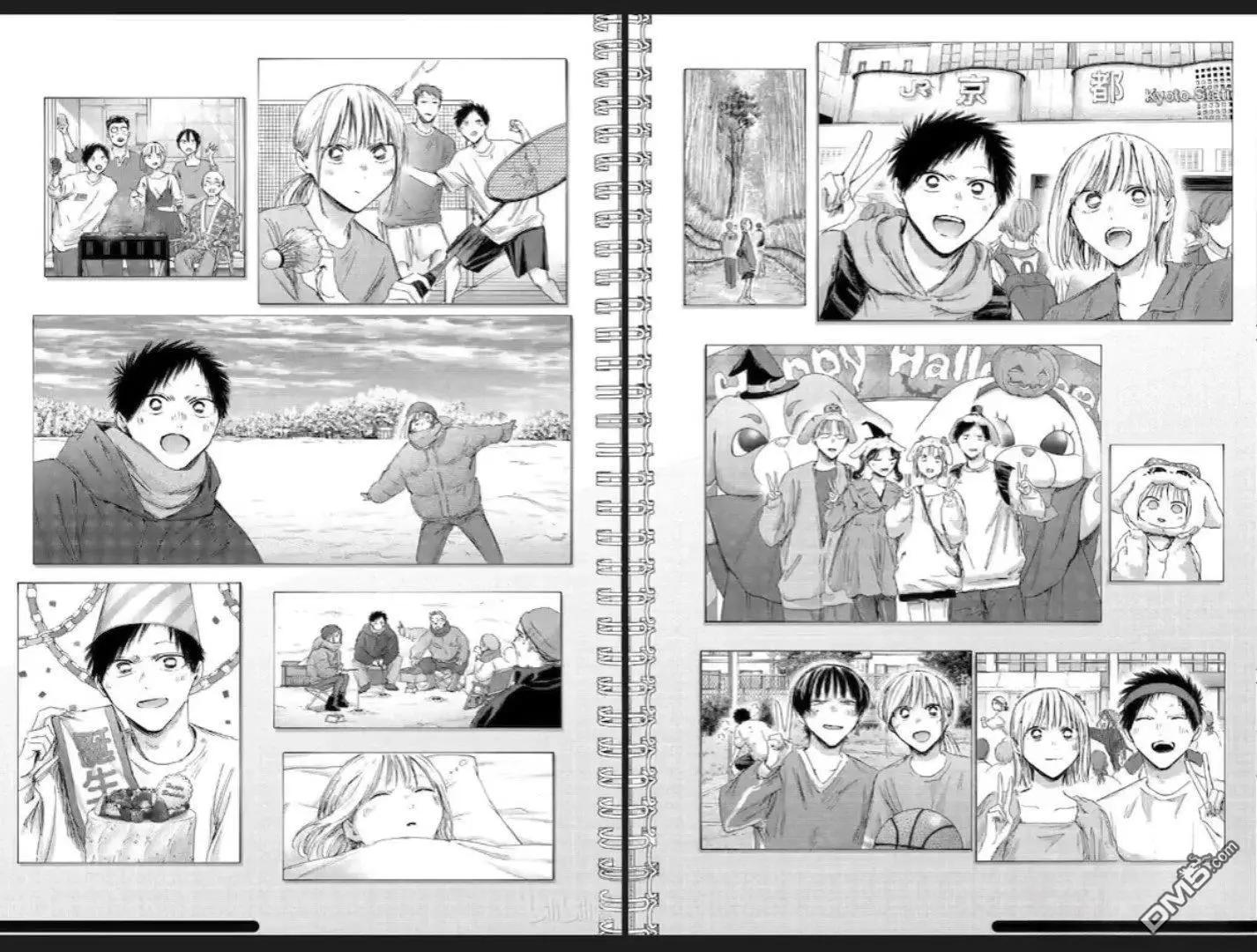 第 16 页