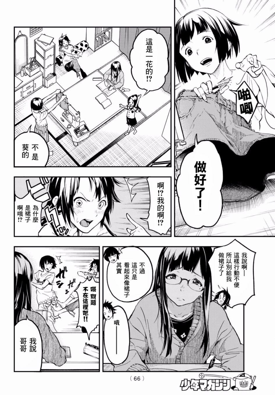 第 53 页
