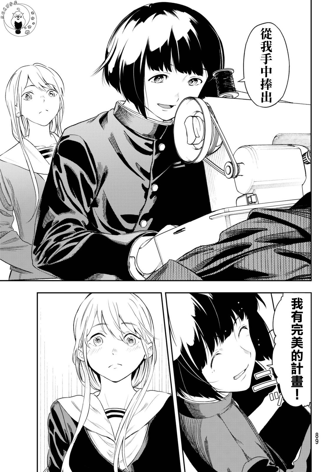 第 26 页