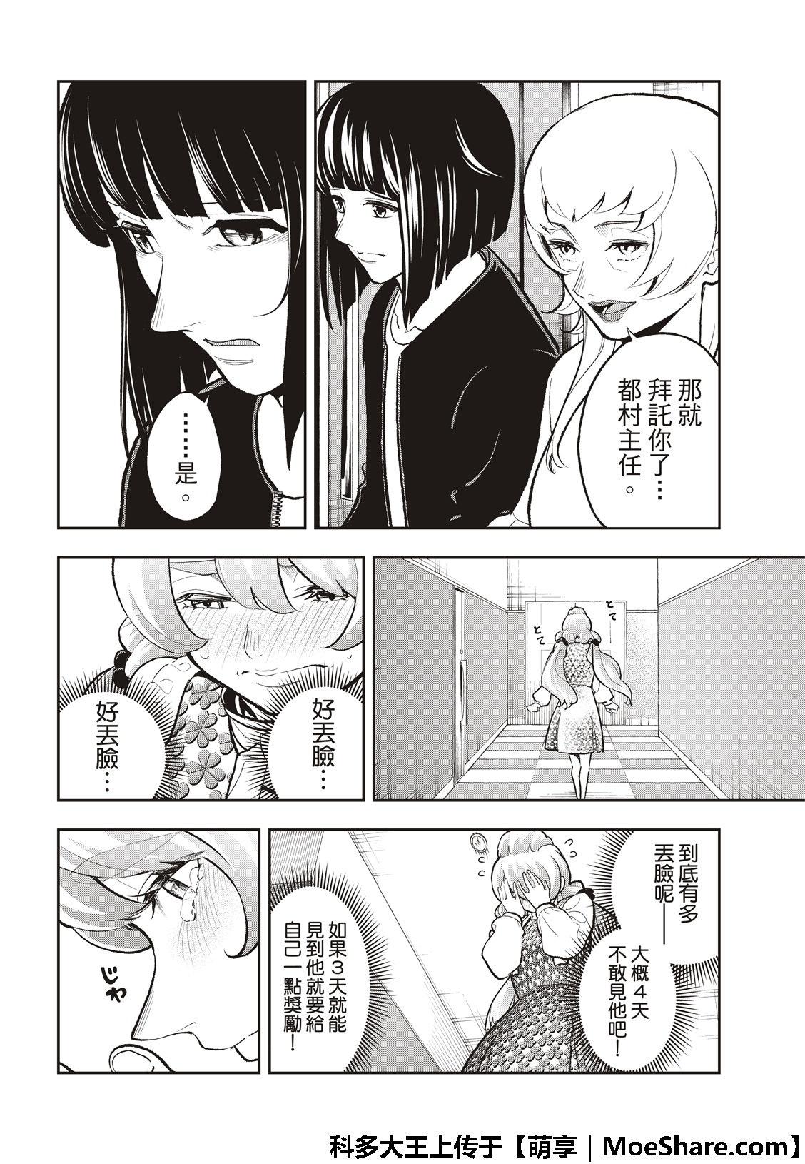 第 14 页