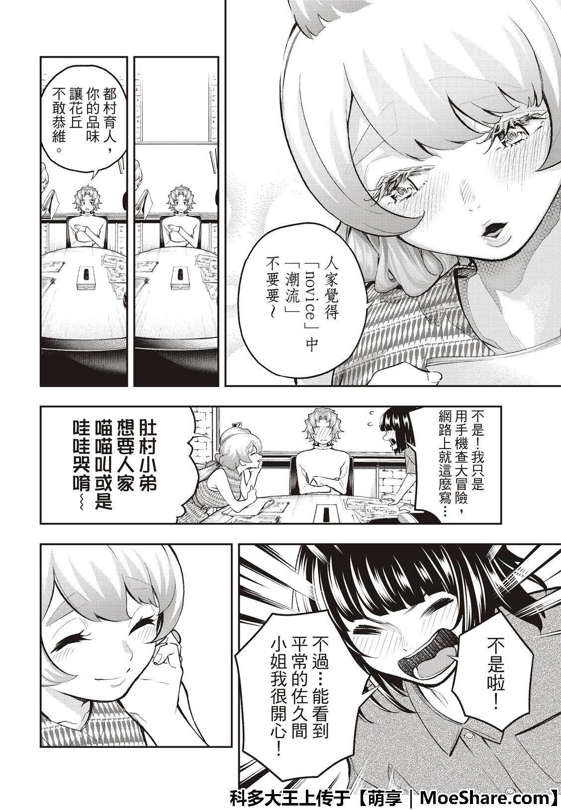 第 20 页