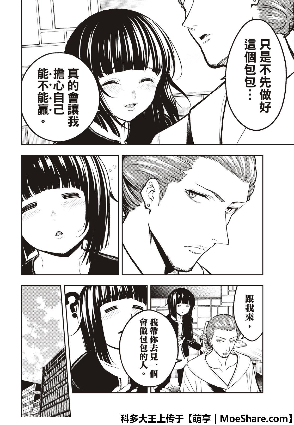 第 20 页