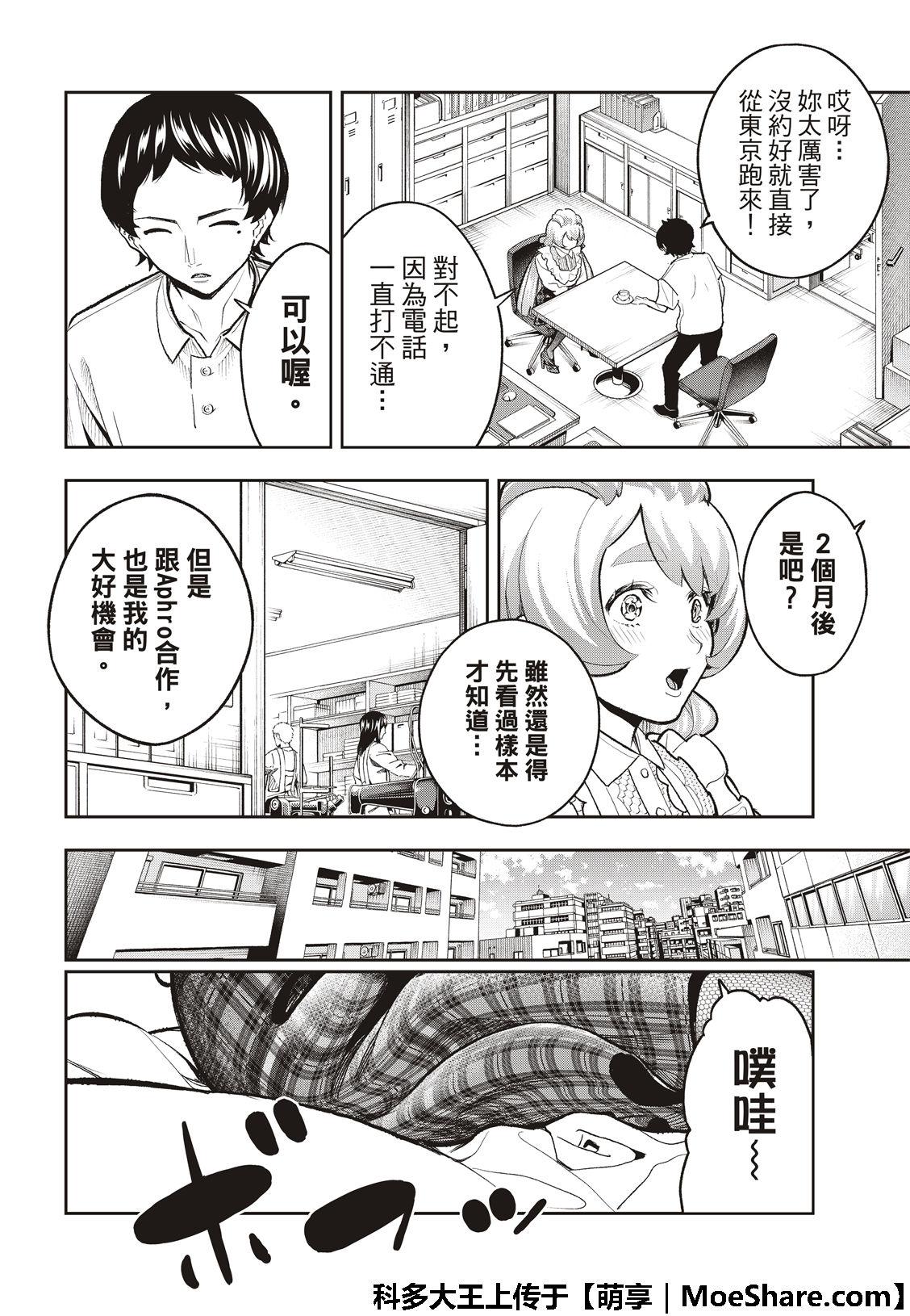 第 12 页