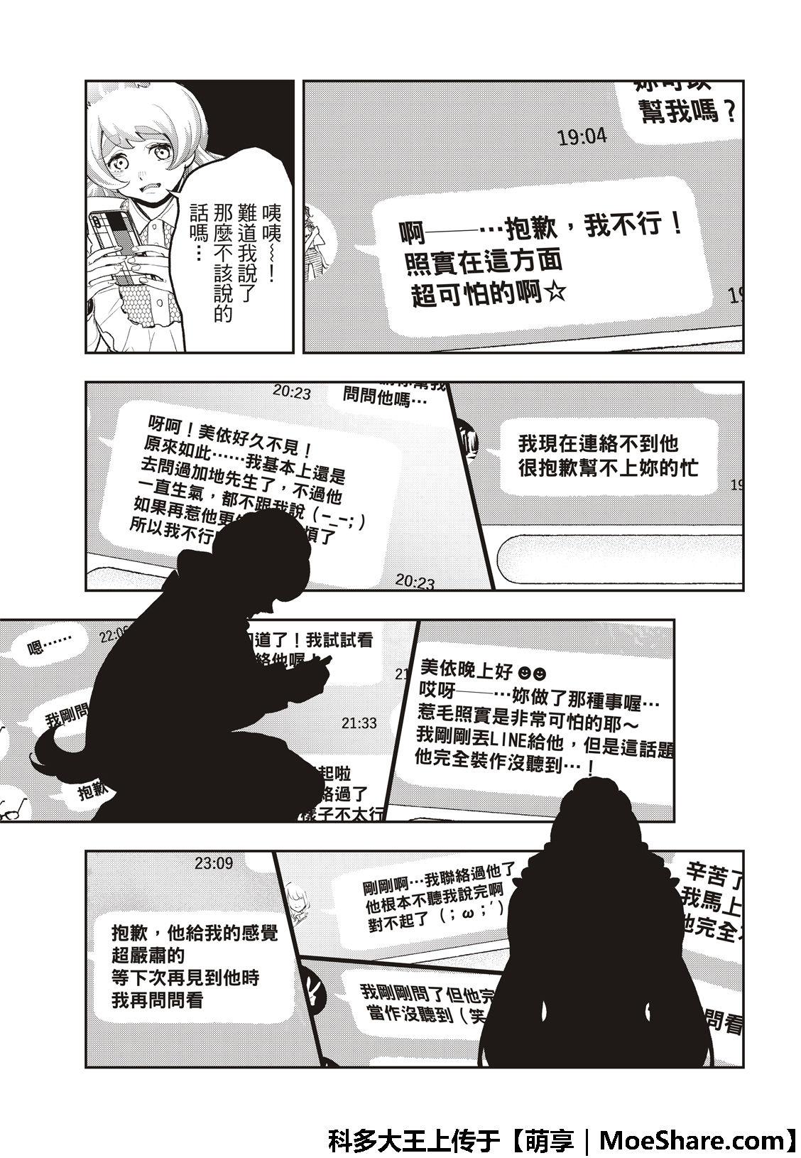 第 15 页