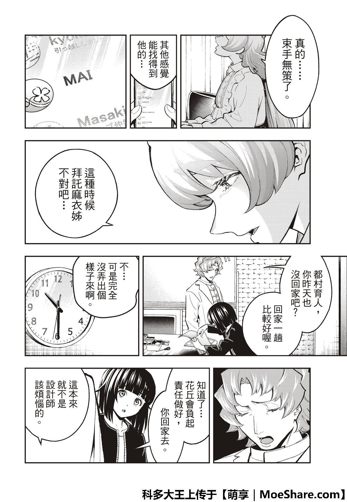 第 16 页