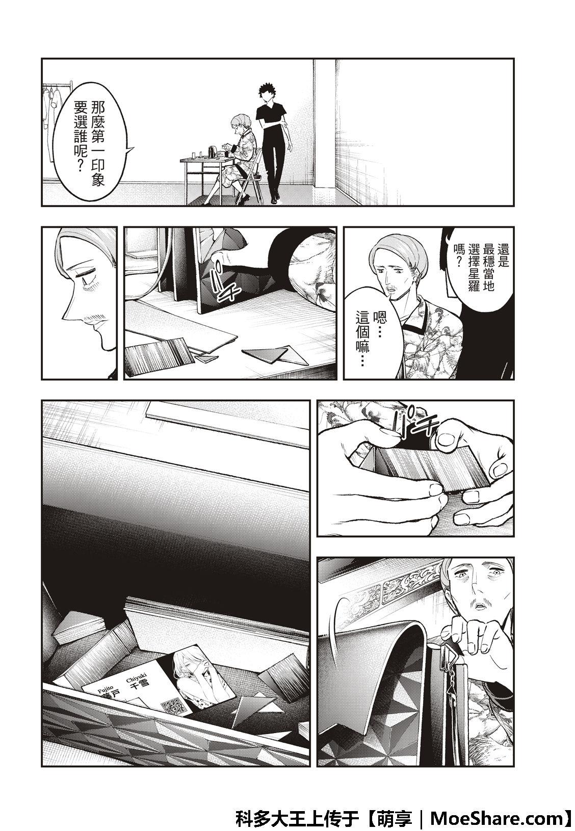 第 15 页