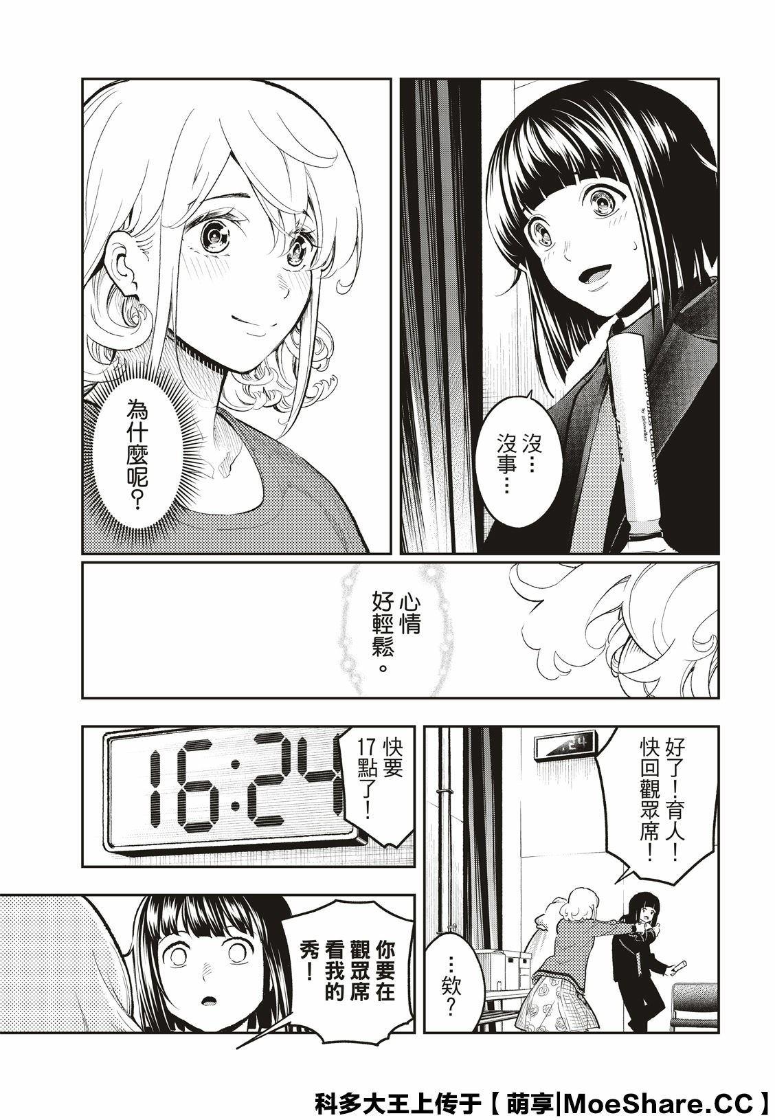 第 21 页