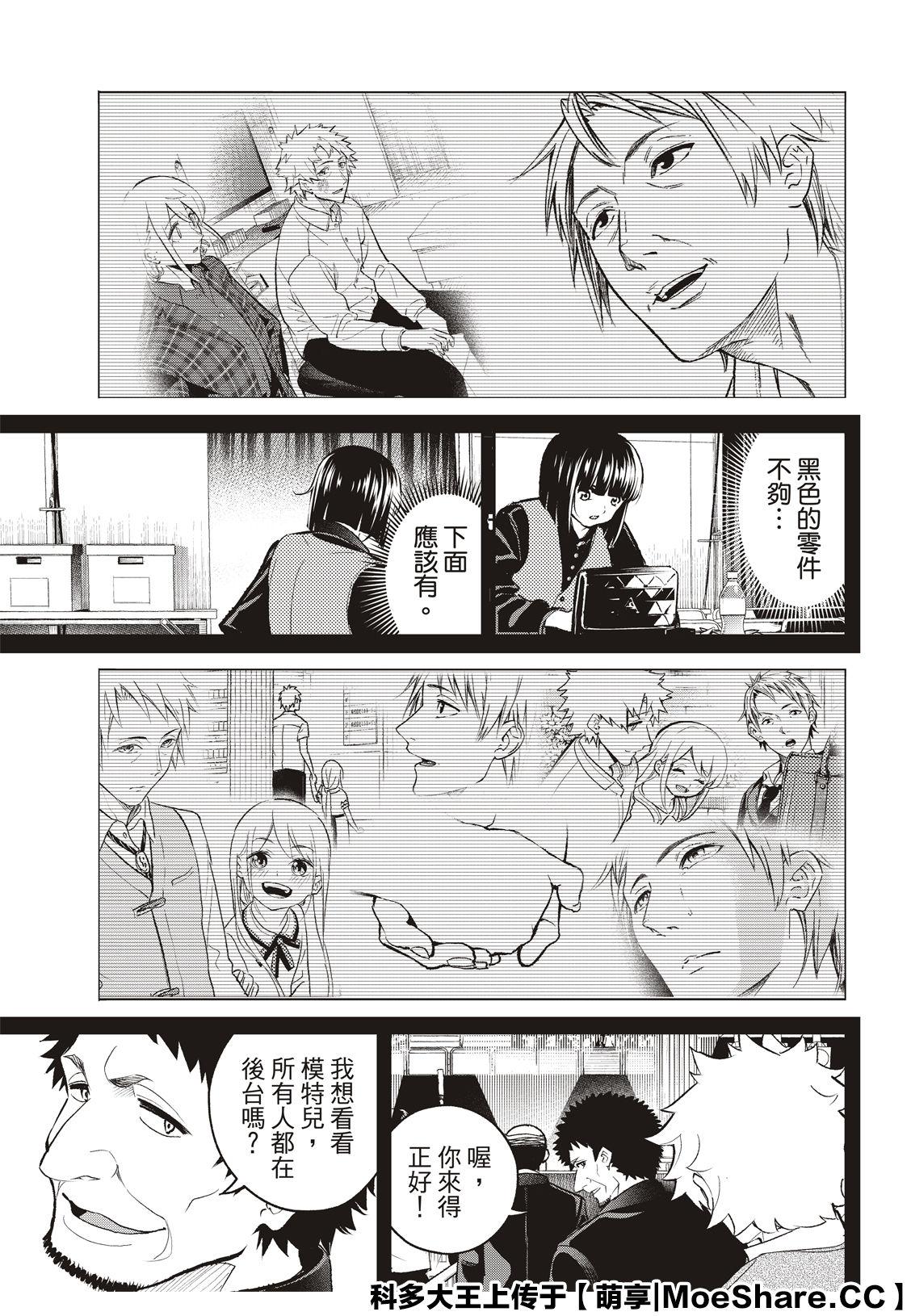 第 15 页