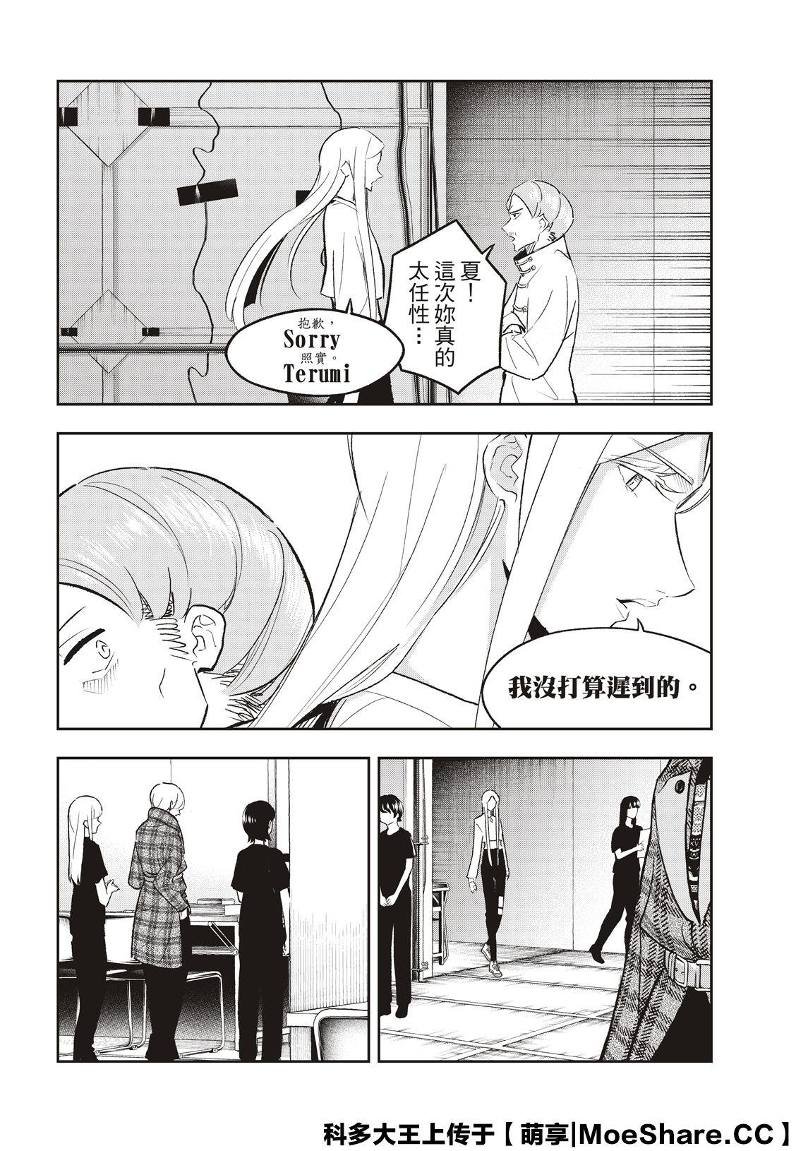 第 8 页
