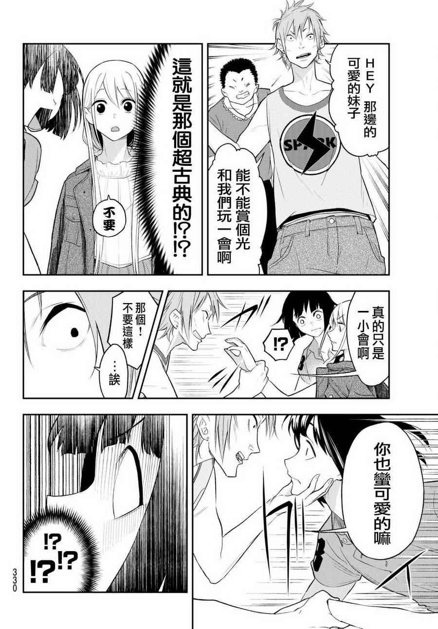第 14 页