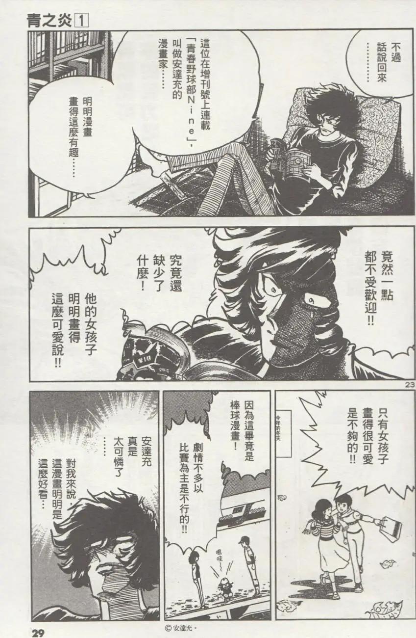 第 31 页