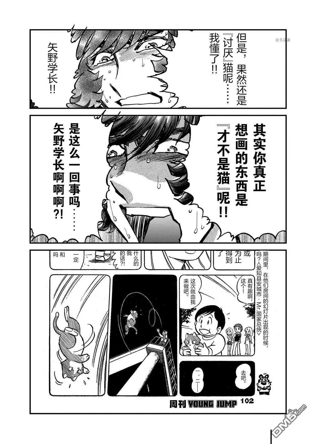 第 26 页
