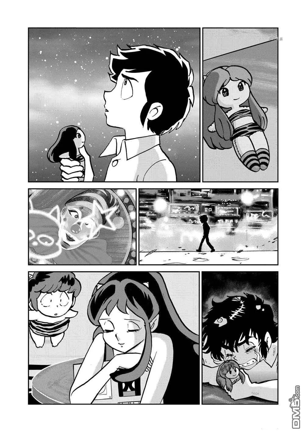 第 30 页