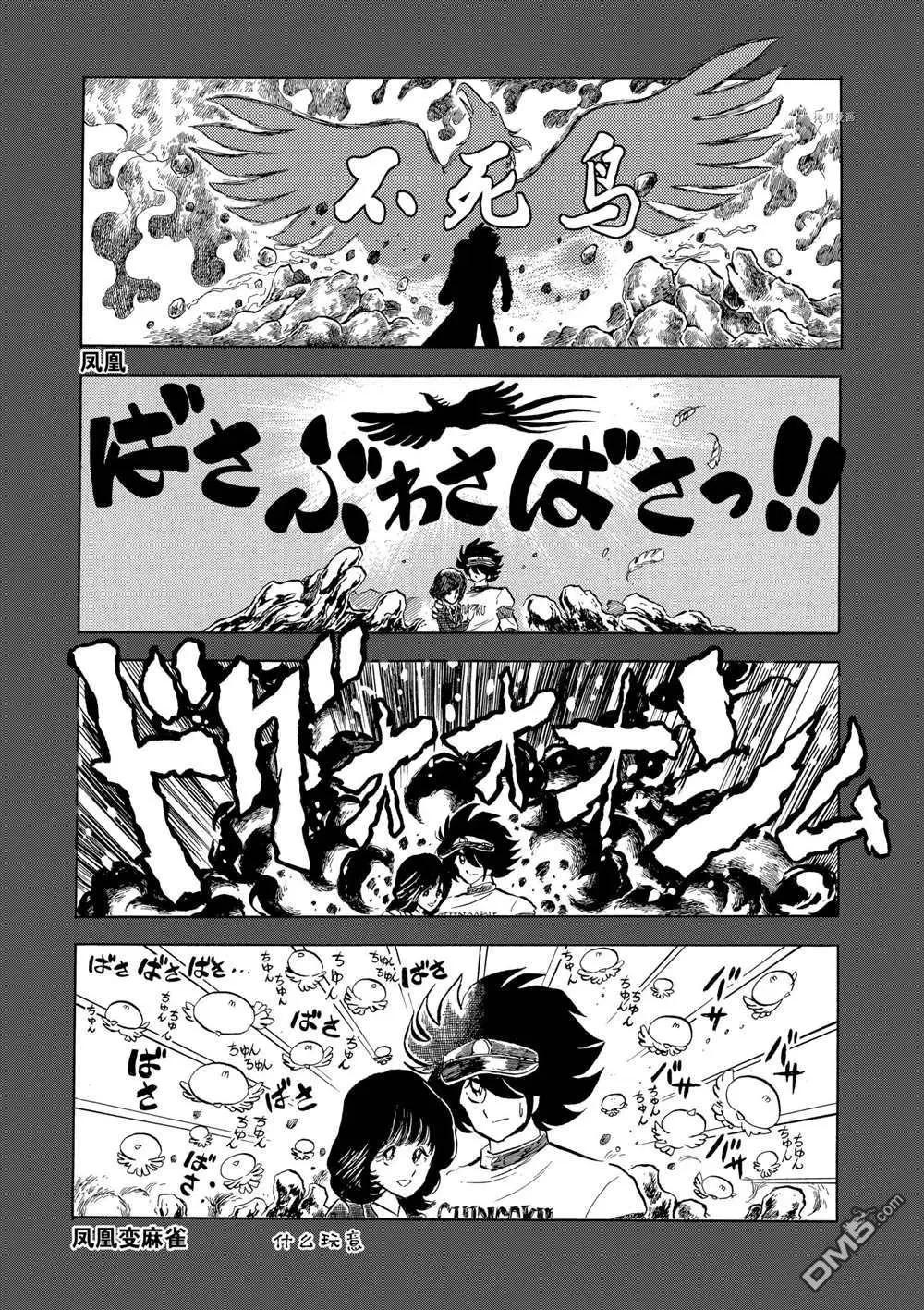 第 26 页