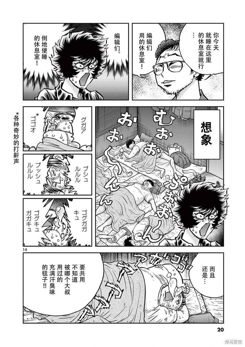 第 13 页