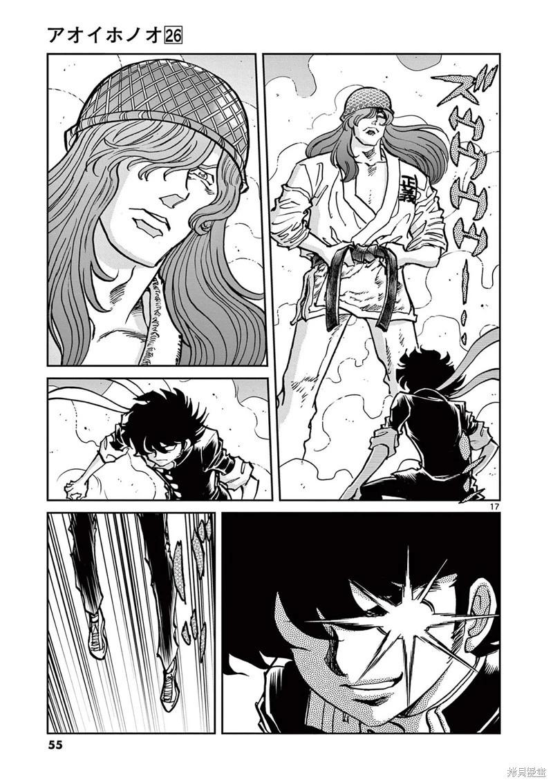 第 17 页